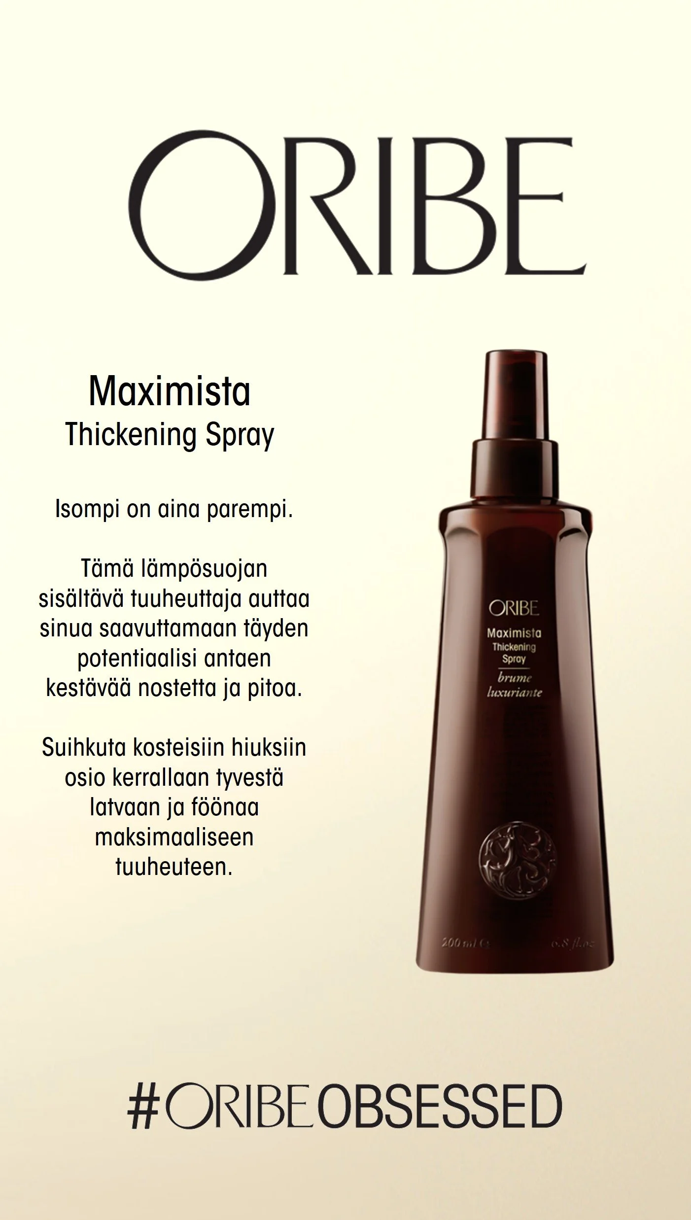 Oribe Maximista.jpg
