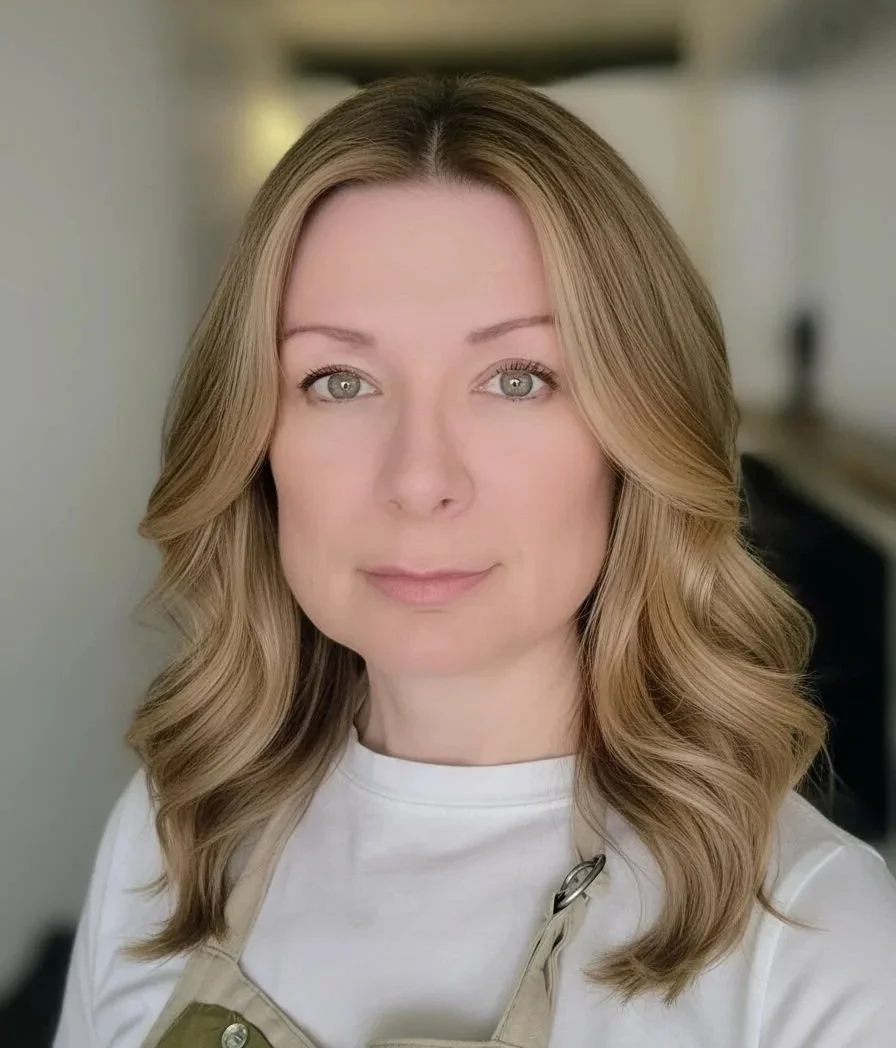 Kosmetologi Kati, Shortcut LAUTTASAARI