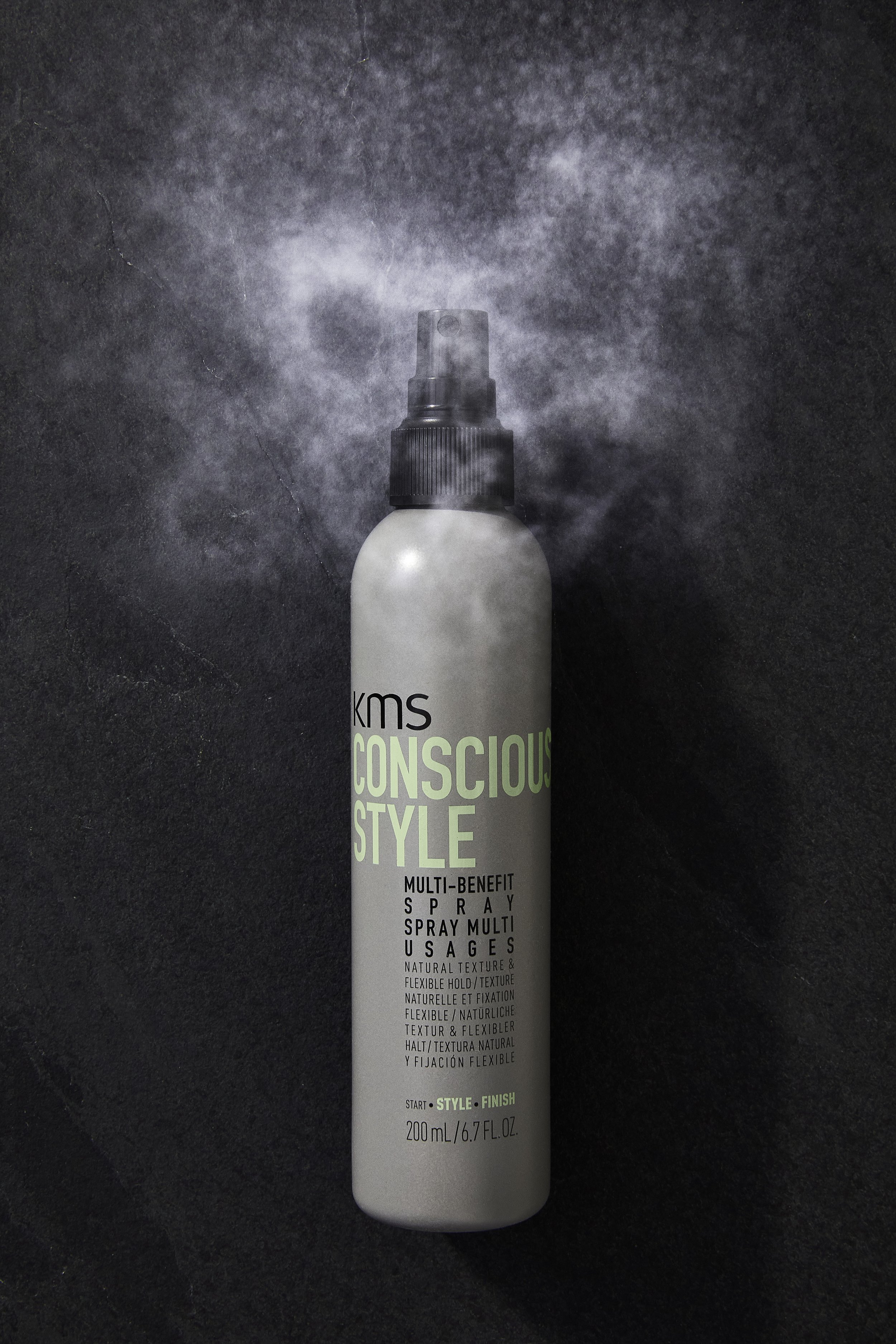KMS_CONSCIOUS STYLE_packaging_Multi-benefit Spray_product texture_shot print 1.jpg