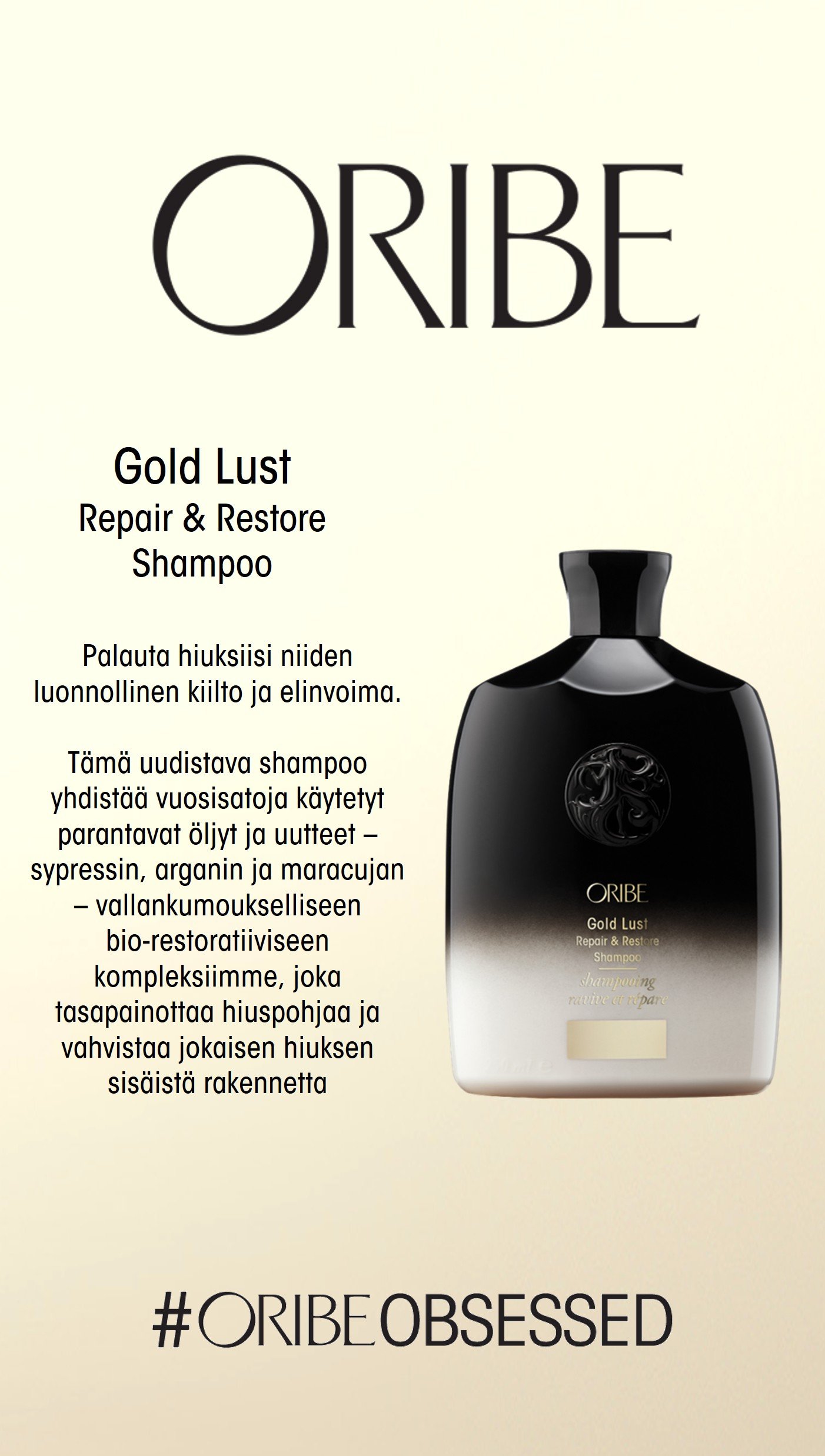 Oribe Gold Lust sh.jpg