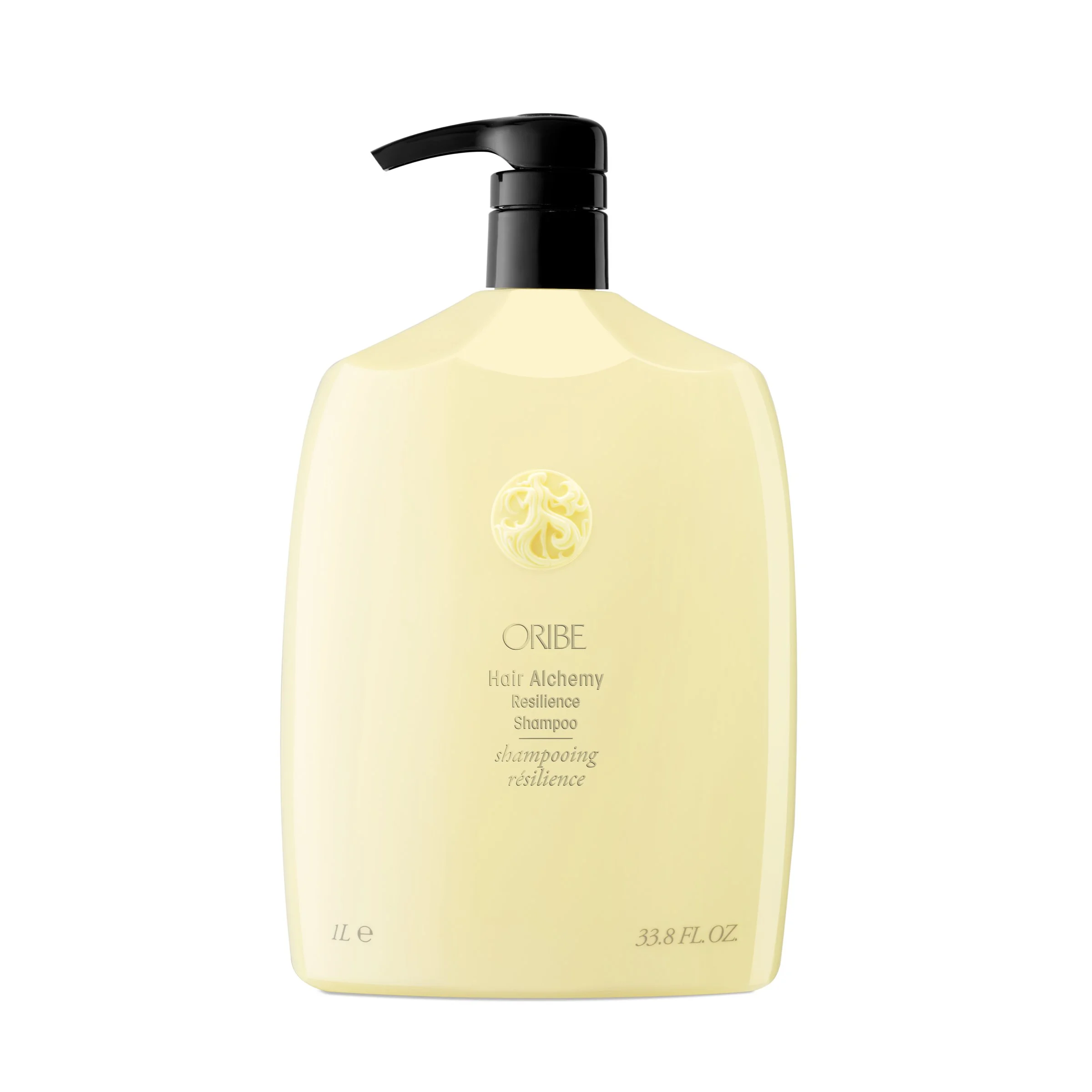 Hair Alchemy Resilience Shampoo 1 L.jpeg