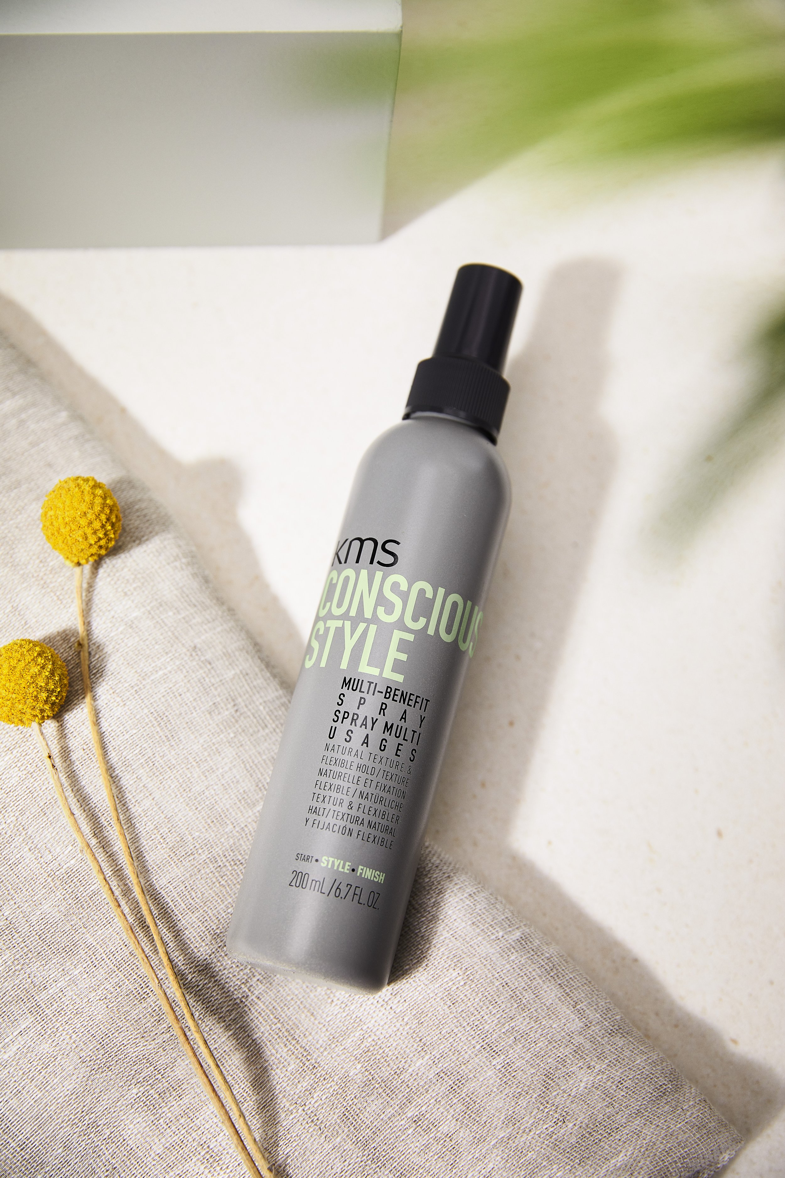 KMS_CONSCIOUS STYLE_packaging_Multi-benefit Spray_shot print 11.jpg