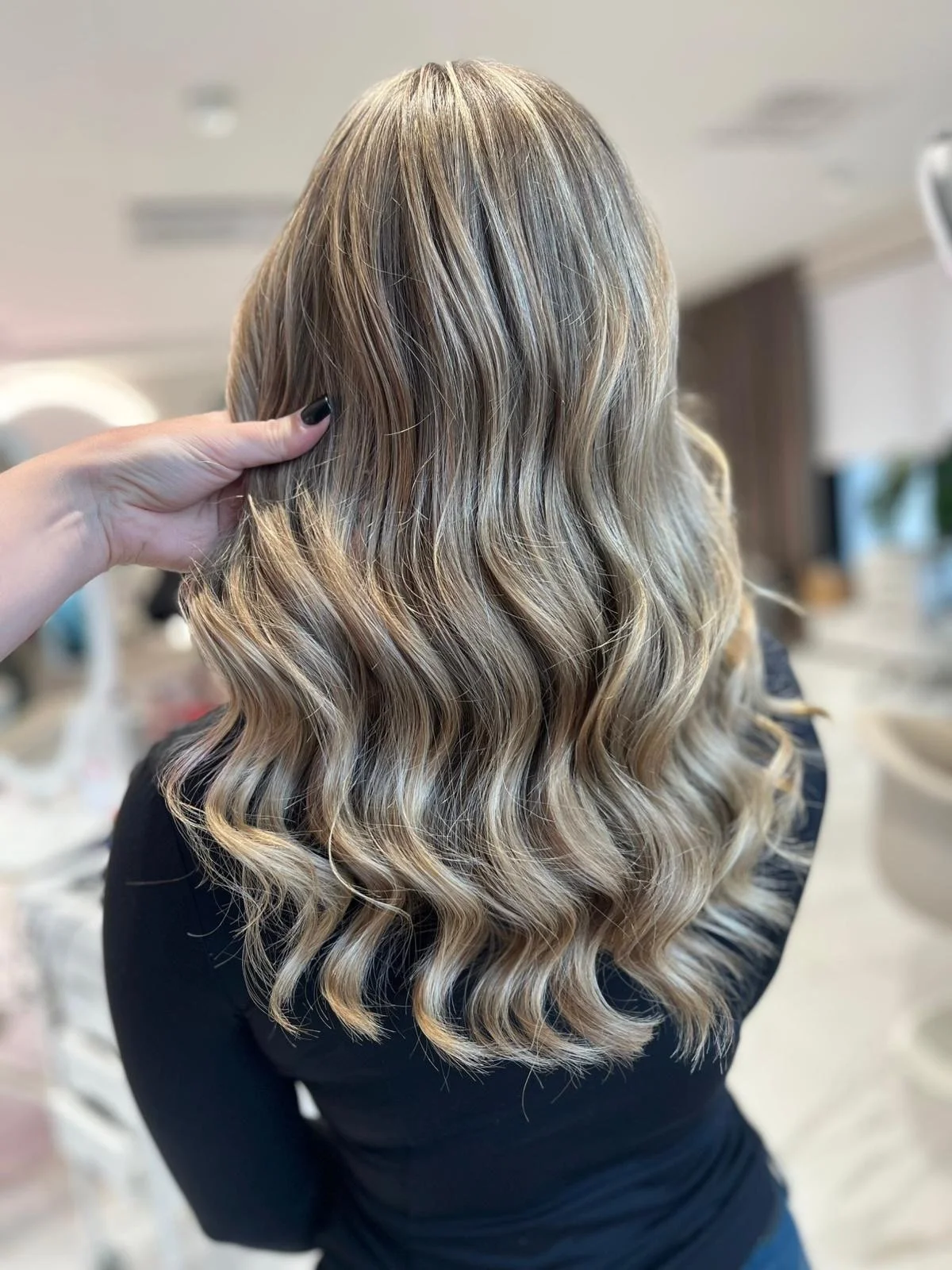 Vaativat värityöt alk. 169 €