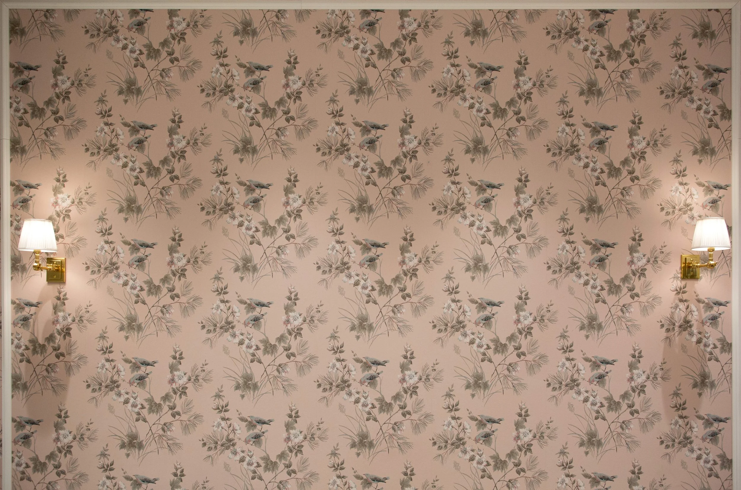 DRY_4625_f small.jpeg