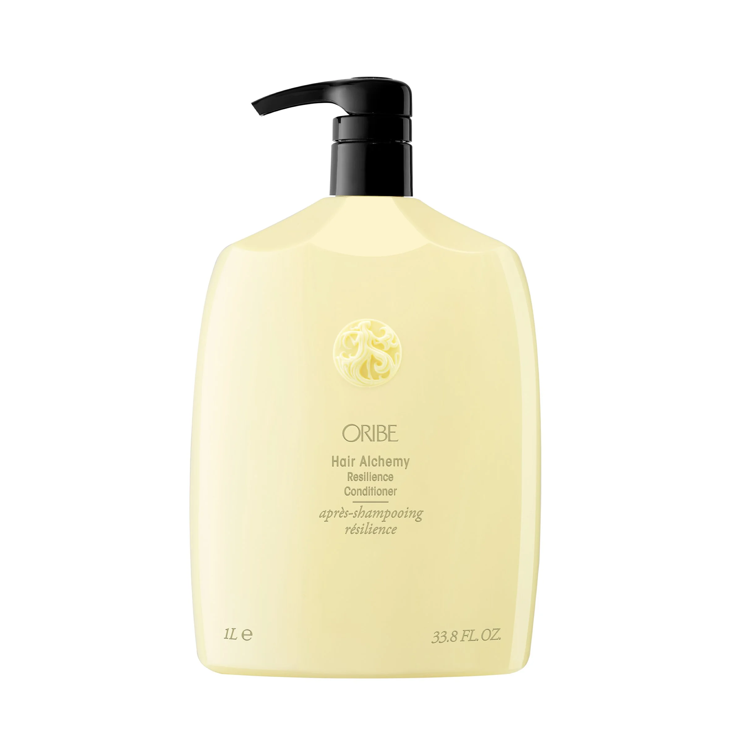 Hair Alchemy Resilience Conditioner 1 L.jpeg