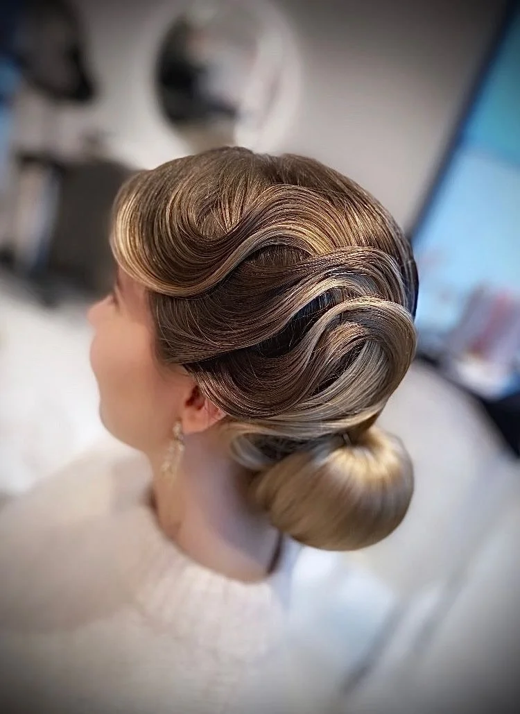 Kampaukset alk. 69 €