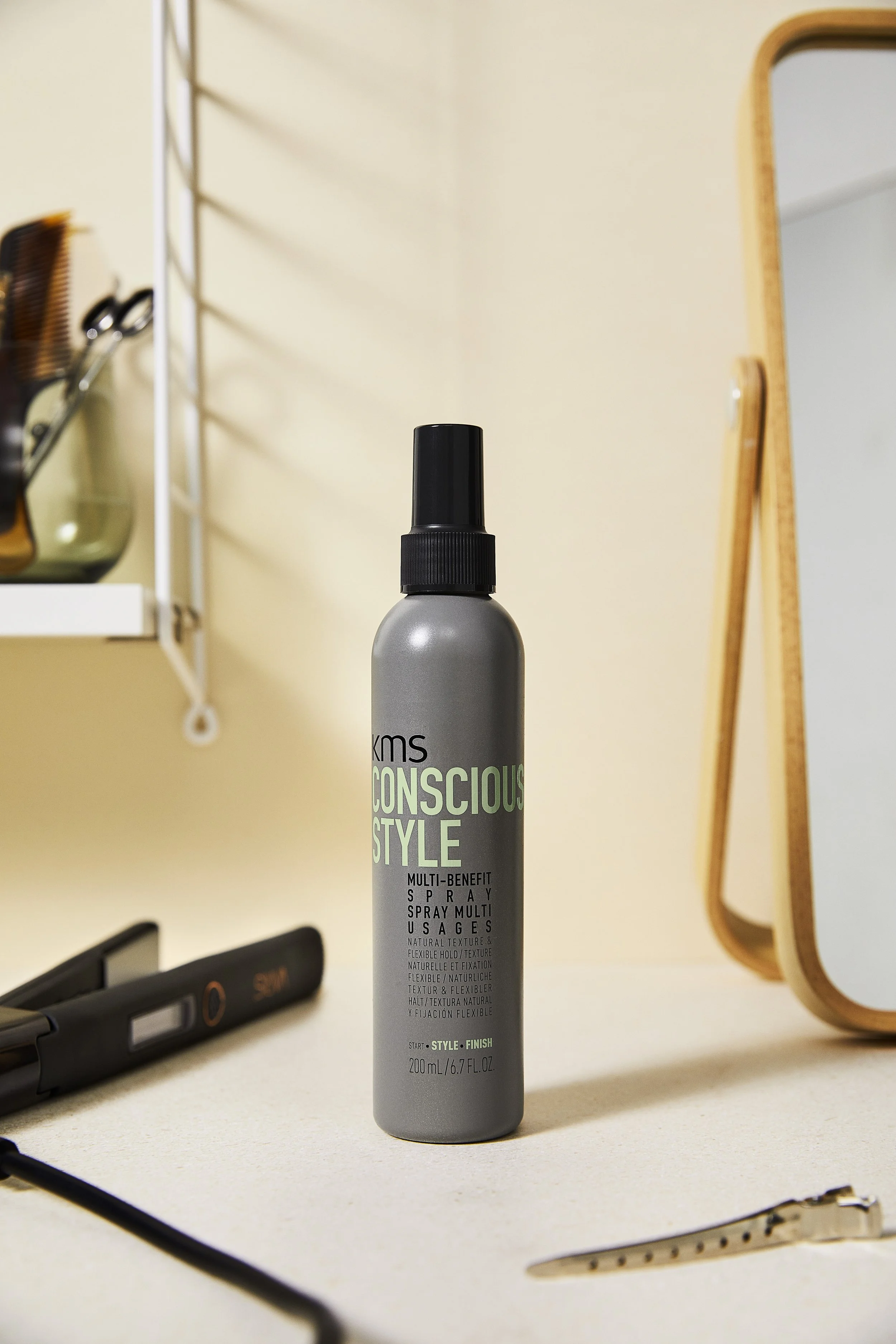 KMS_CONSCIOUS STYLE_packaging_Multi-benefit Spray_shot print 4.jpg