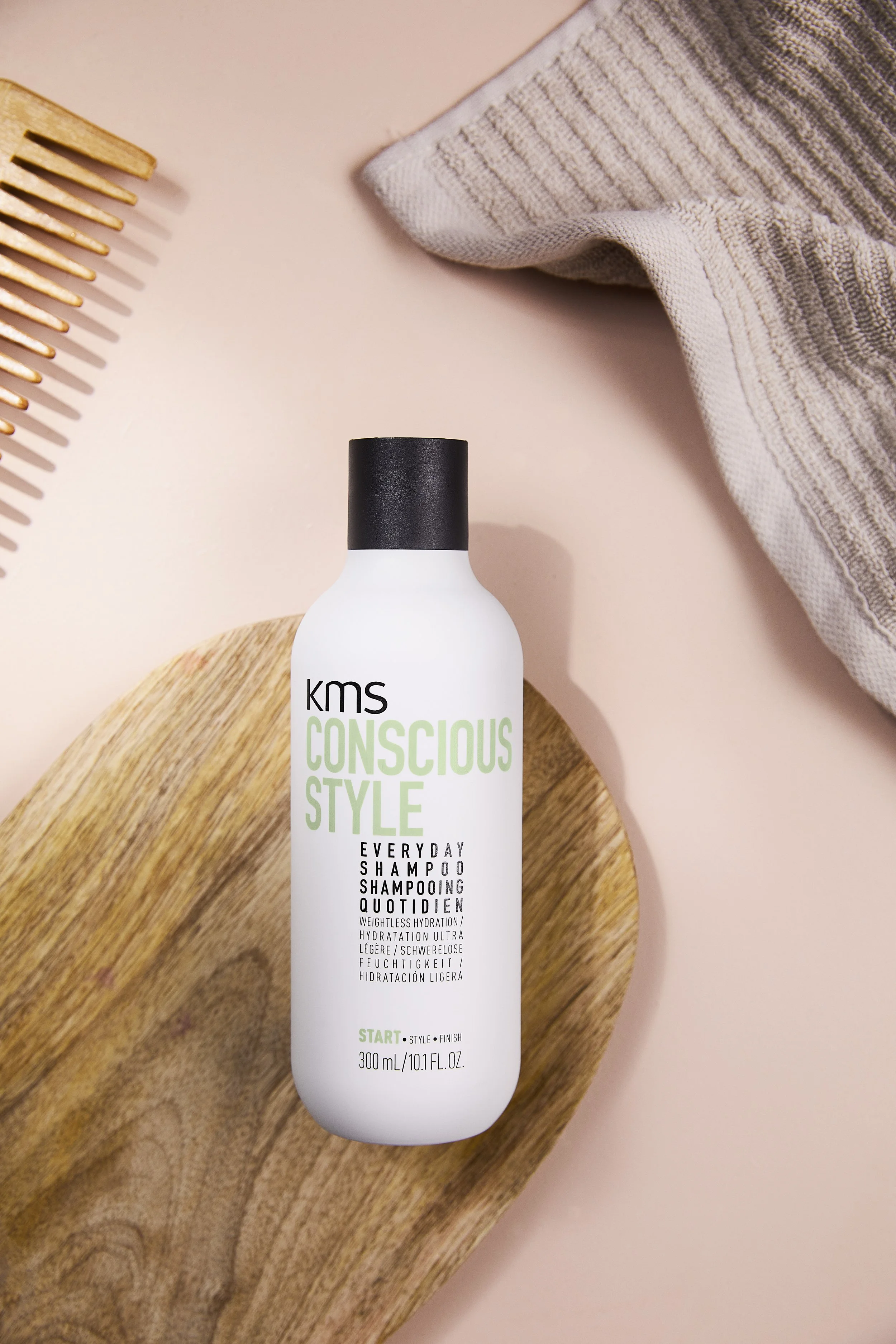 KMS_CONSCIOUS STYLE_packaging_Everyday Shampoo_shot print 10.jpg
