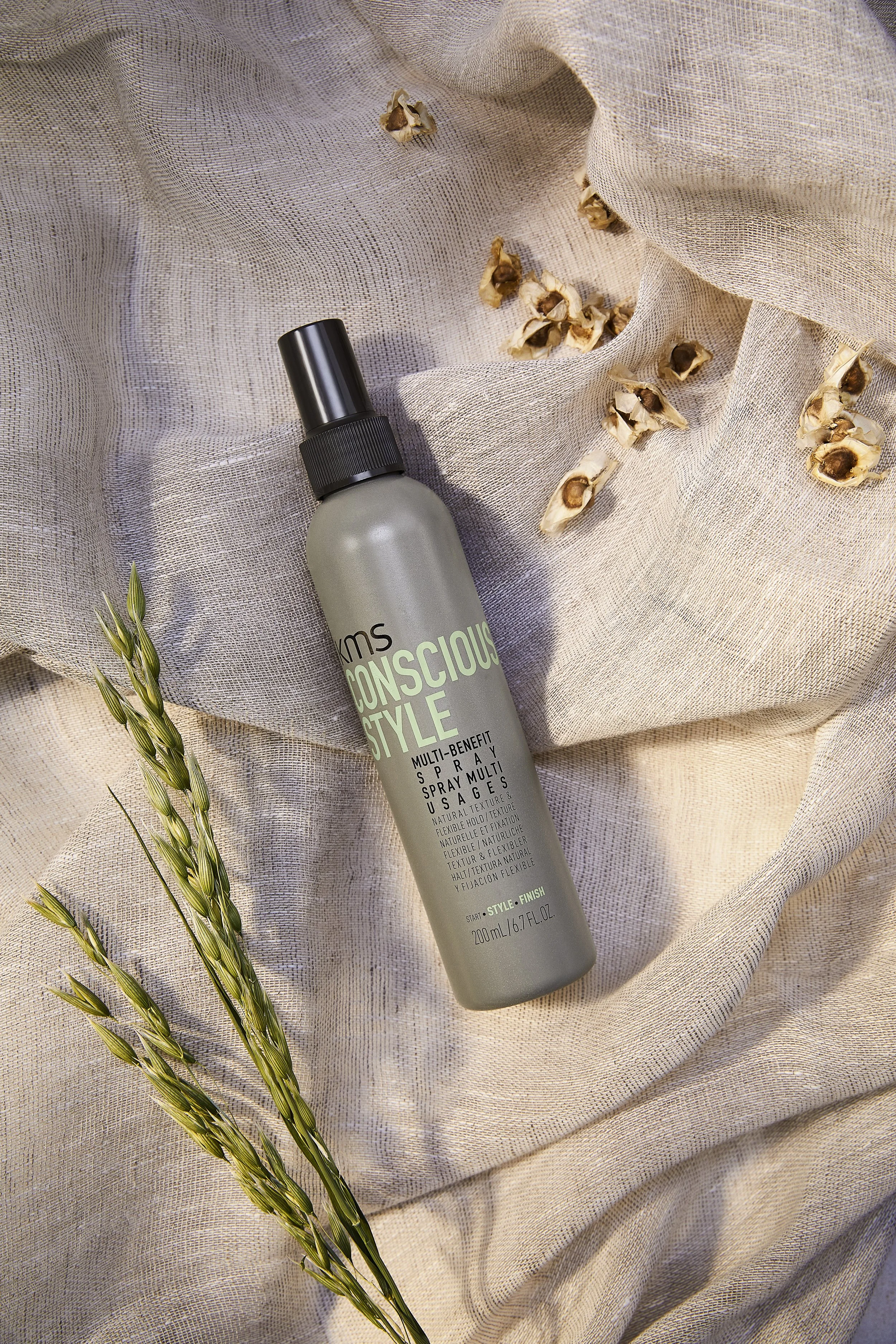 KMS_CONSCIOUS STYLE_packaging_Multi-benefit Spray_shot print 13.jpg