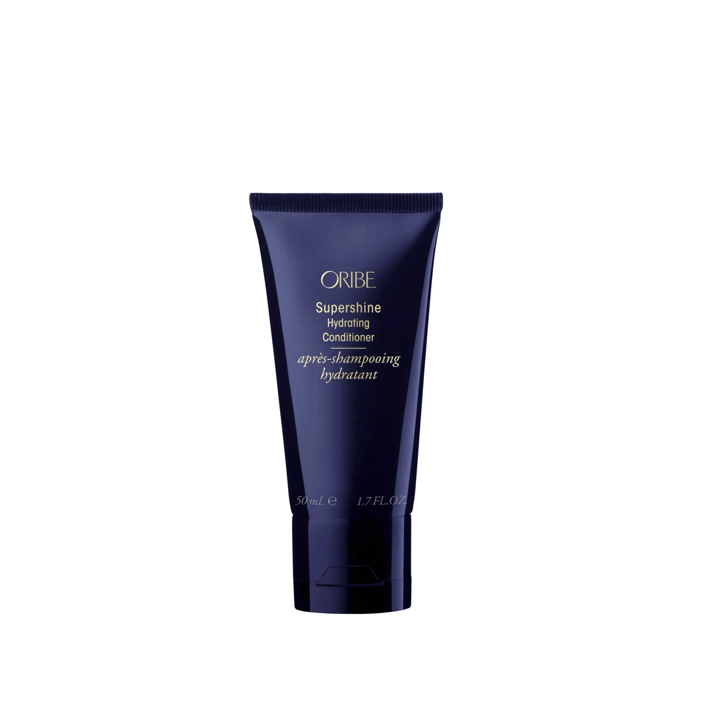 Oribe Supershine Hydrating Conditioner 50 ml Travel.jpeg