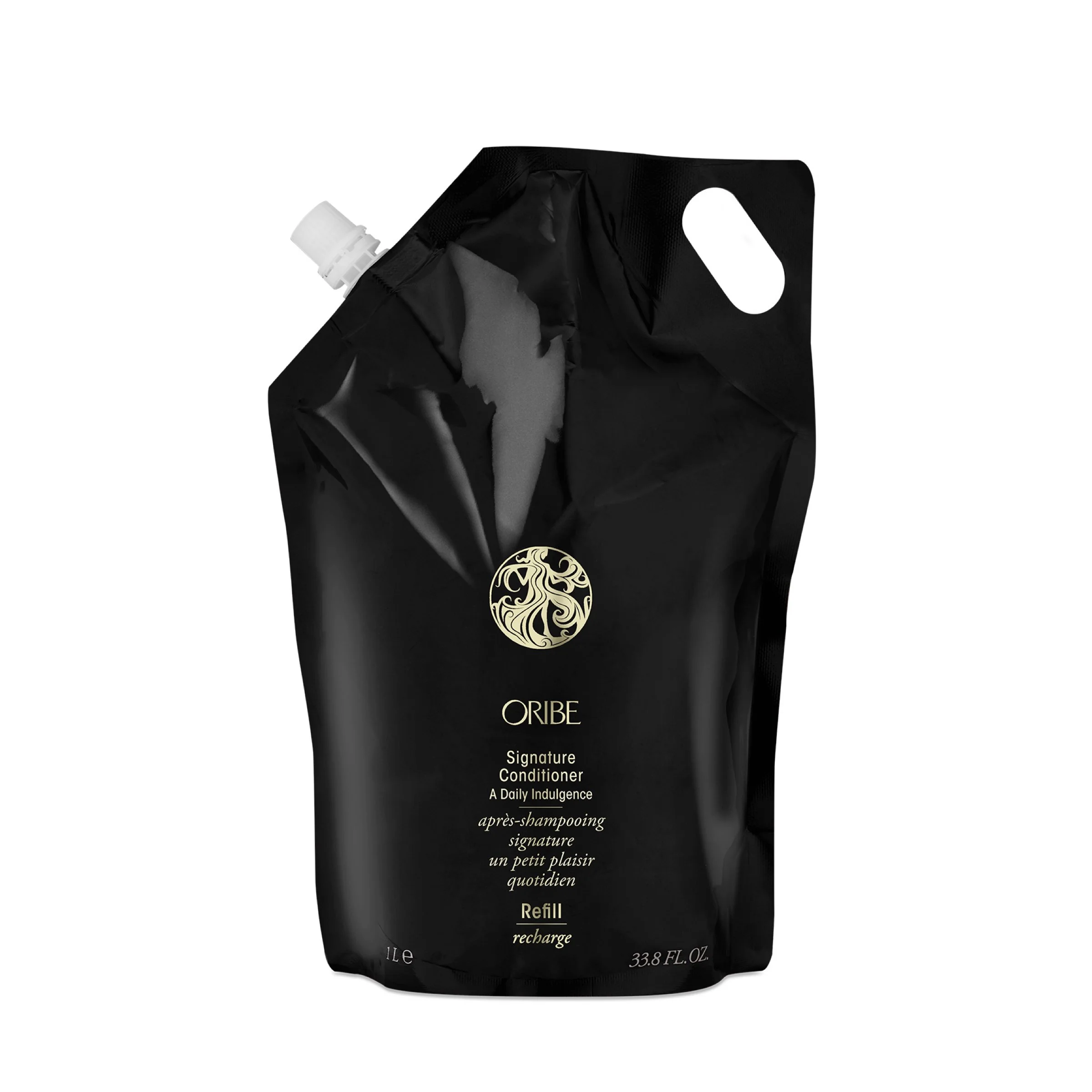Oribe Signature Conditioner 1 L Refill.jpeg