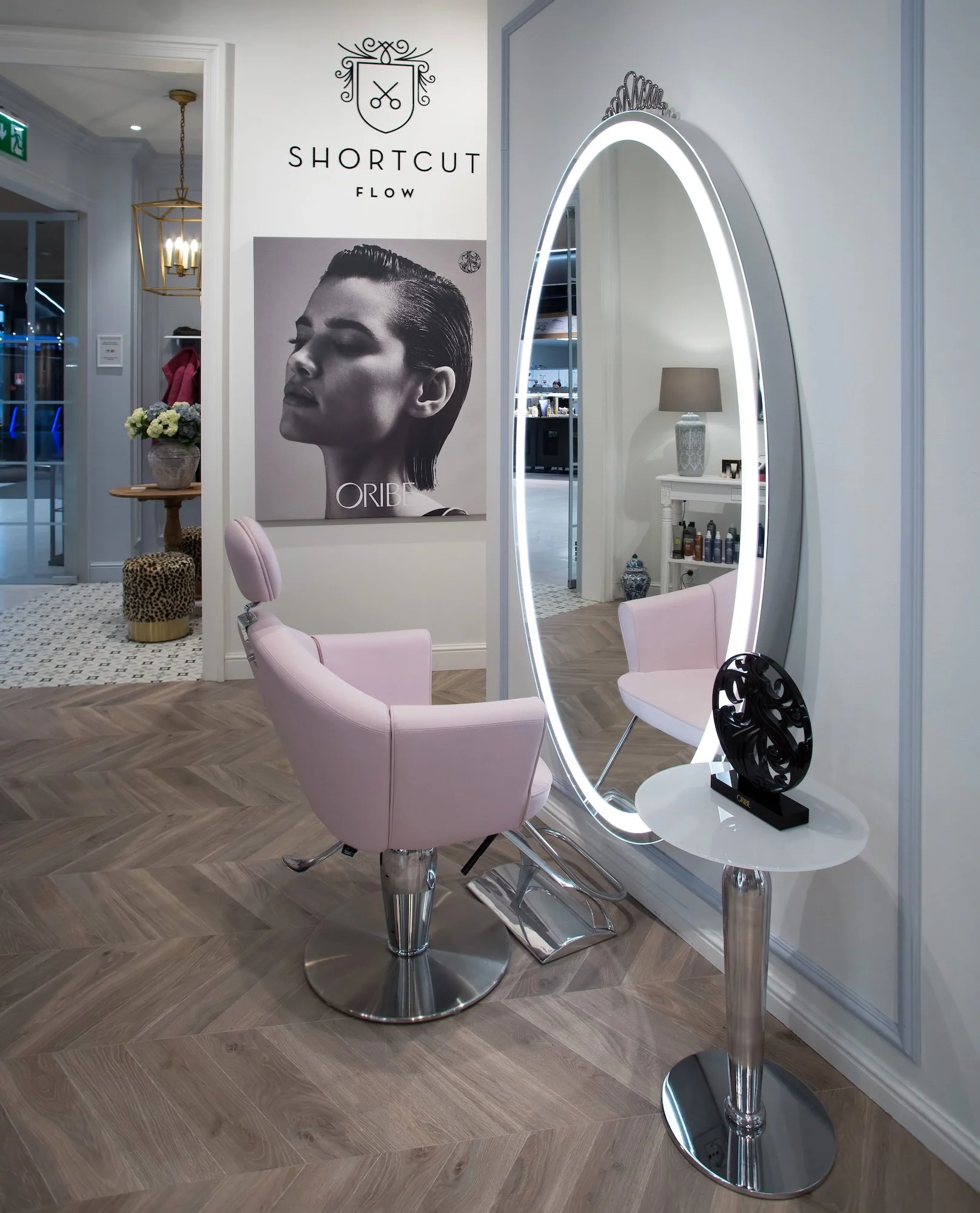 DRY_4586_f small.jpeg