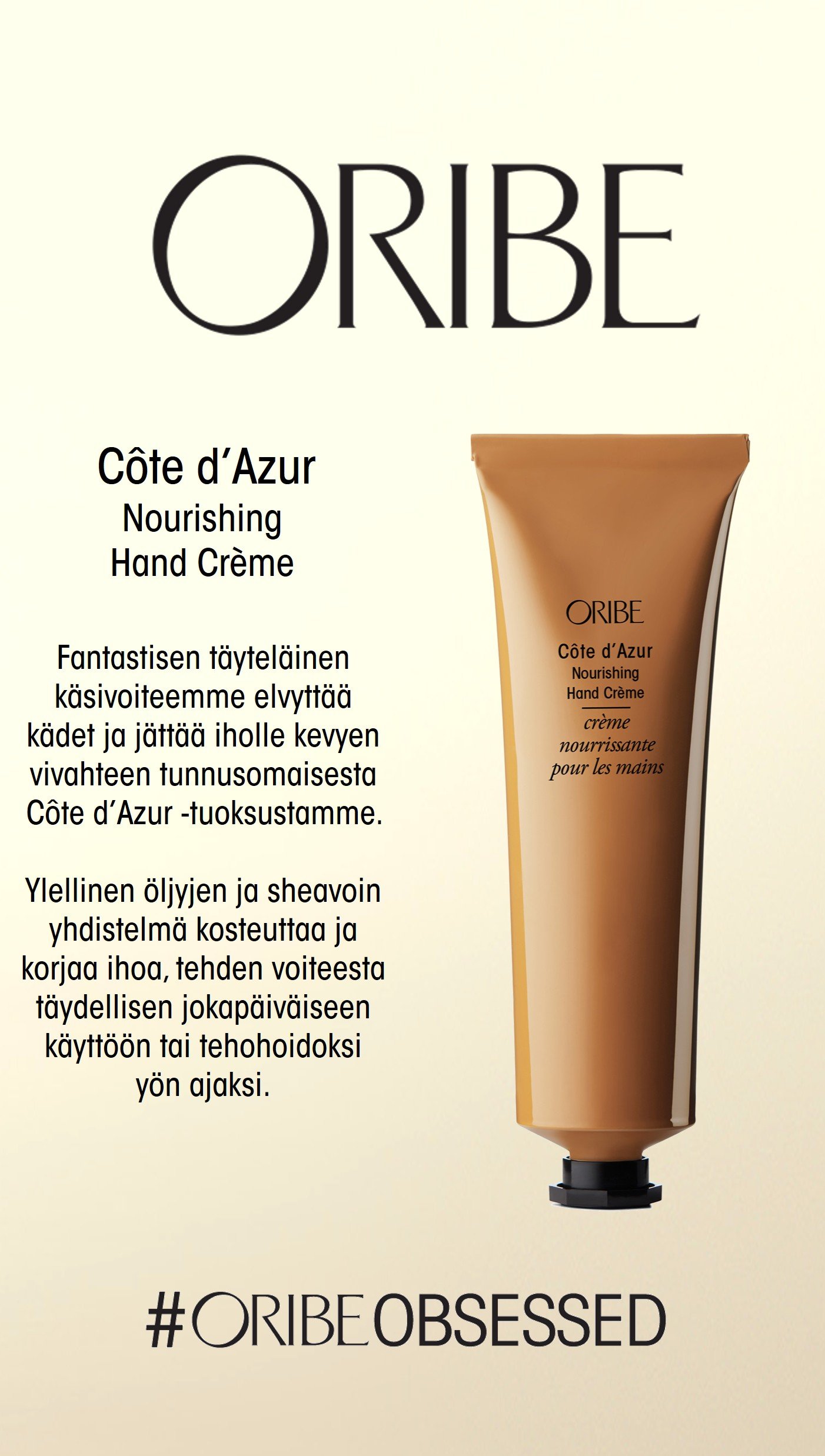 Oribe Cote Azur Hand Cream.jpg