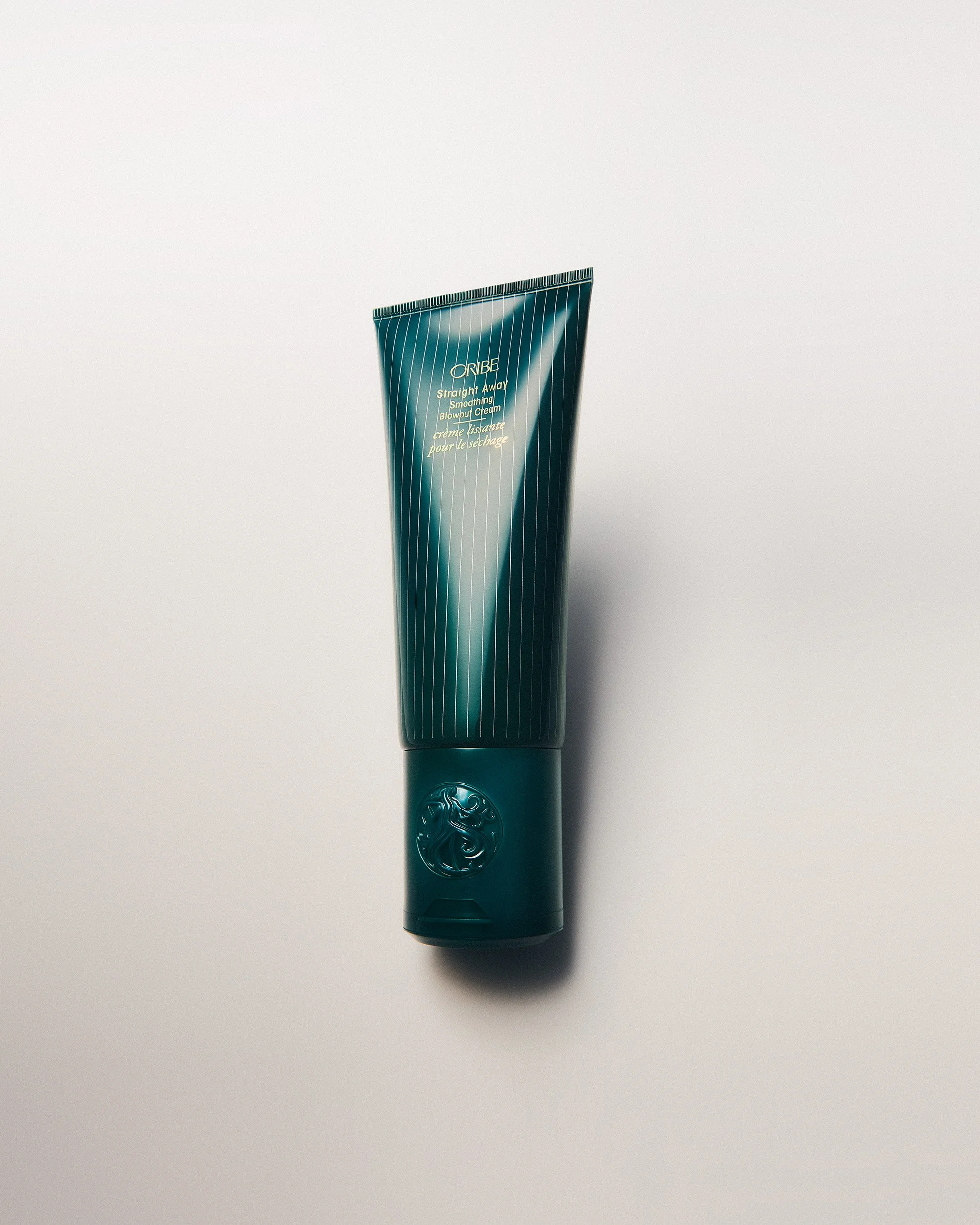 8x_STRAIGHT AWAY SMOOTHING BLOWOUT CREAM_Hero_4x5.JPG