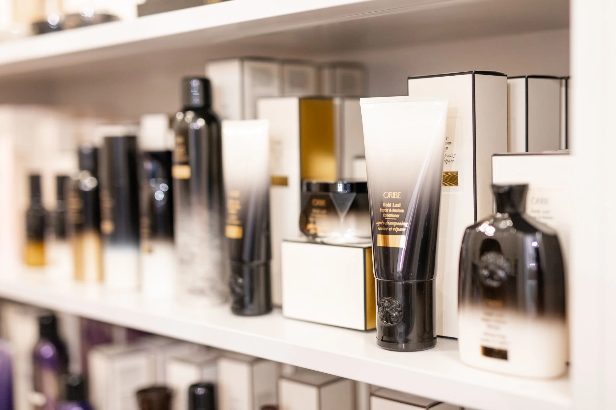 Shortcut FLOW Oribe.jpg