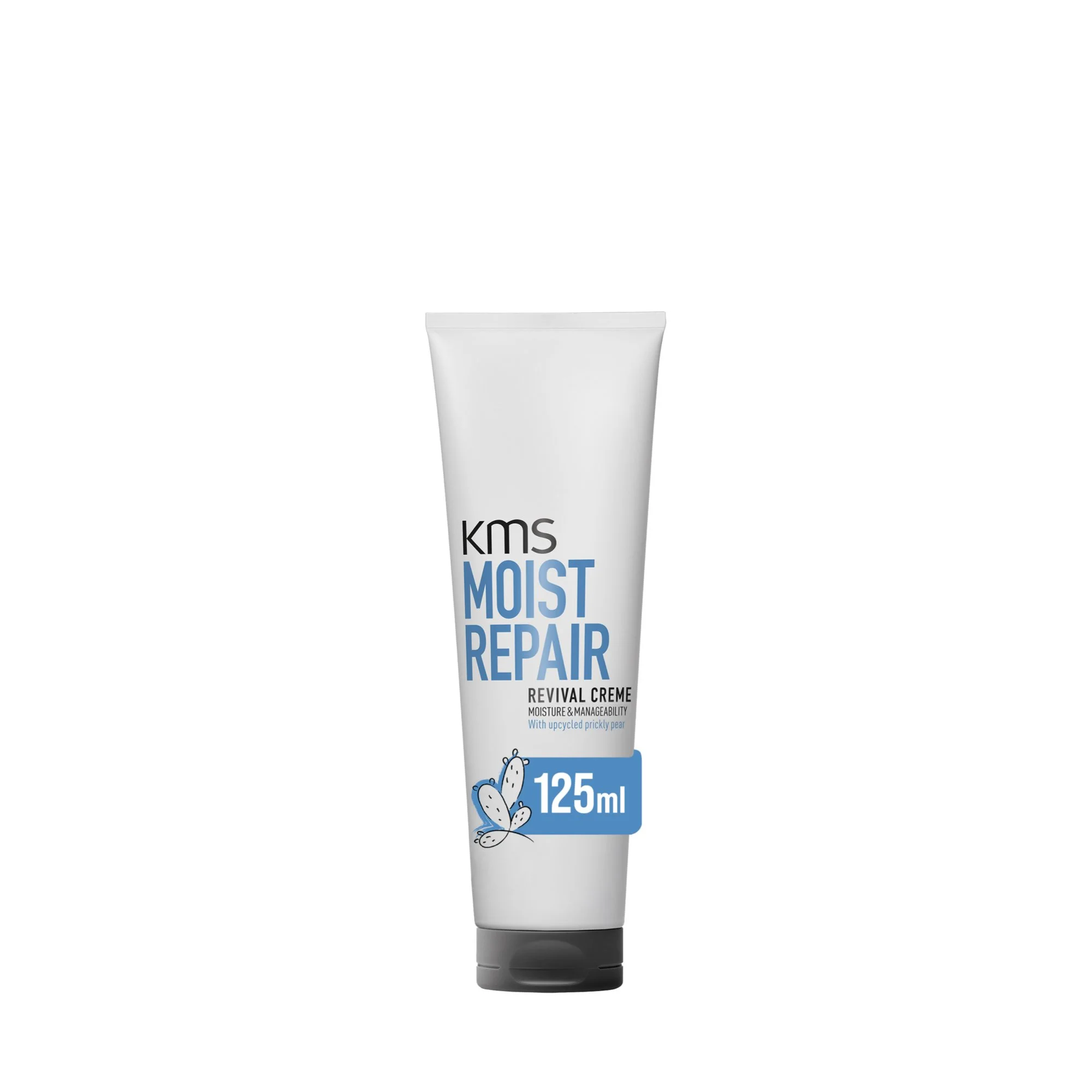 KMS MOIST REPAIR Revival Creme