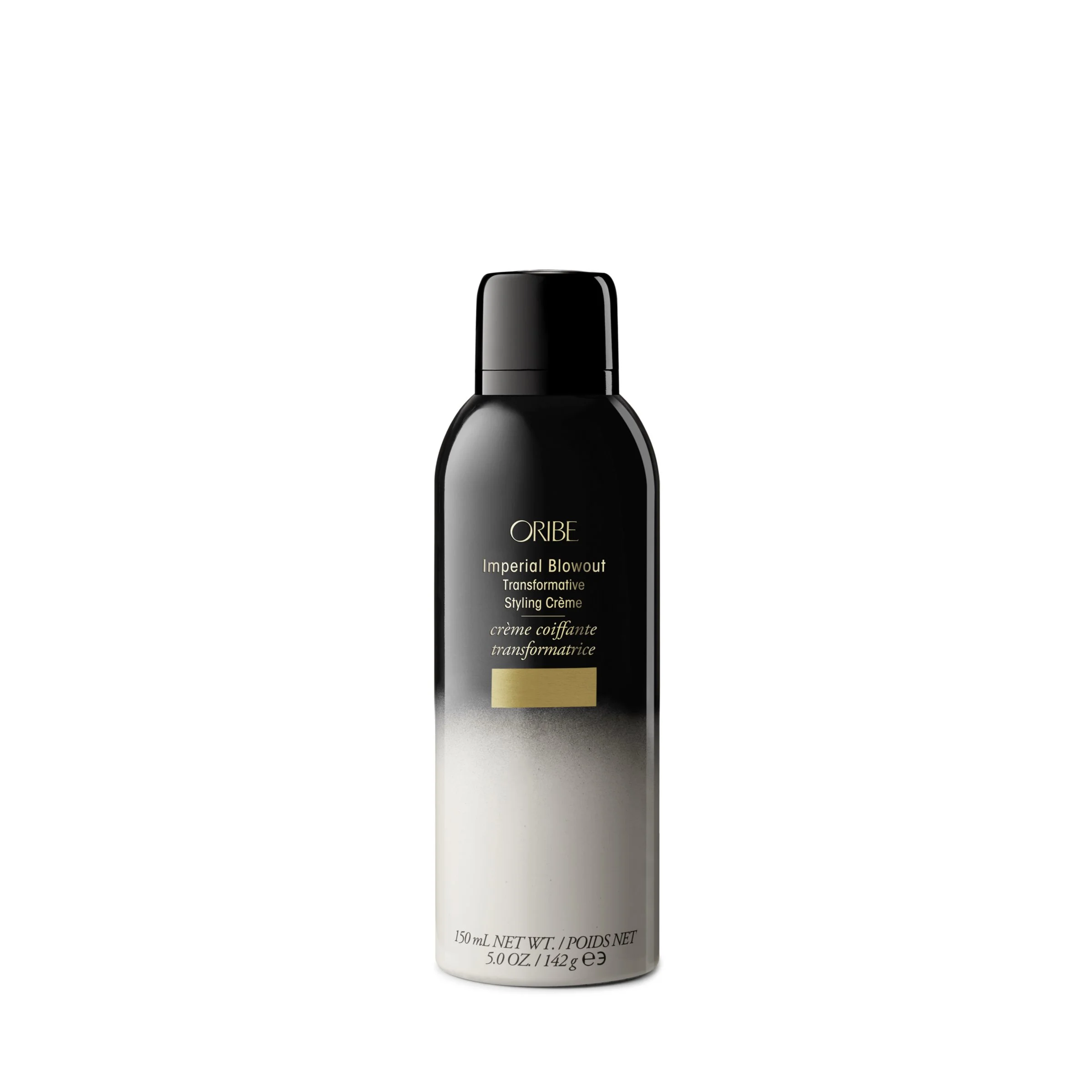 Oribe Imperial Blowout Styling Creme