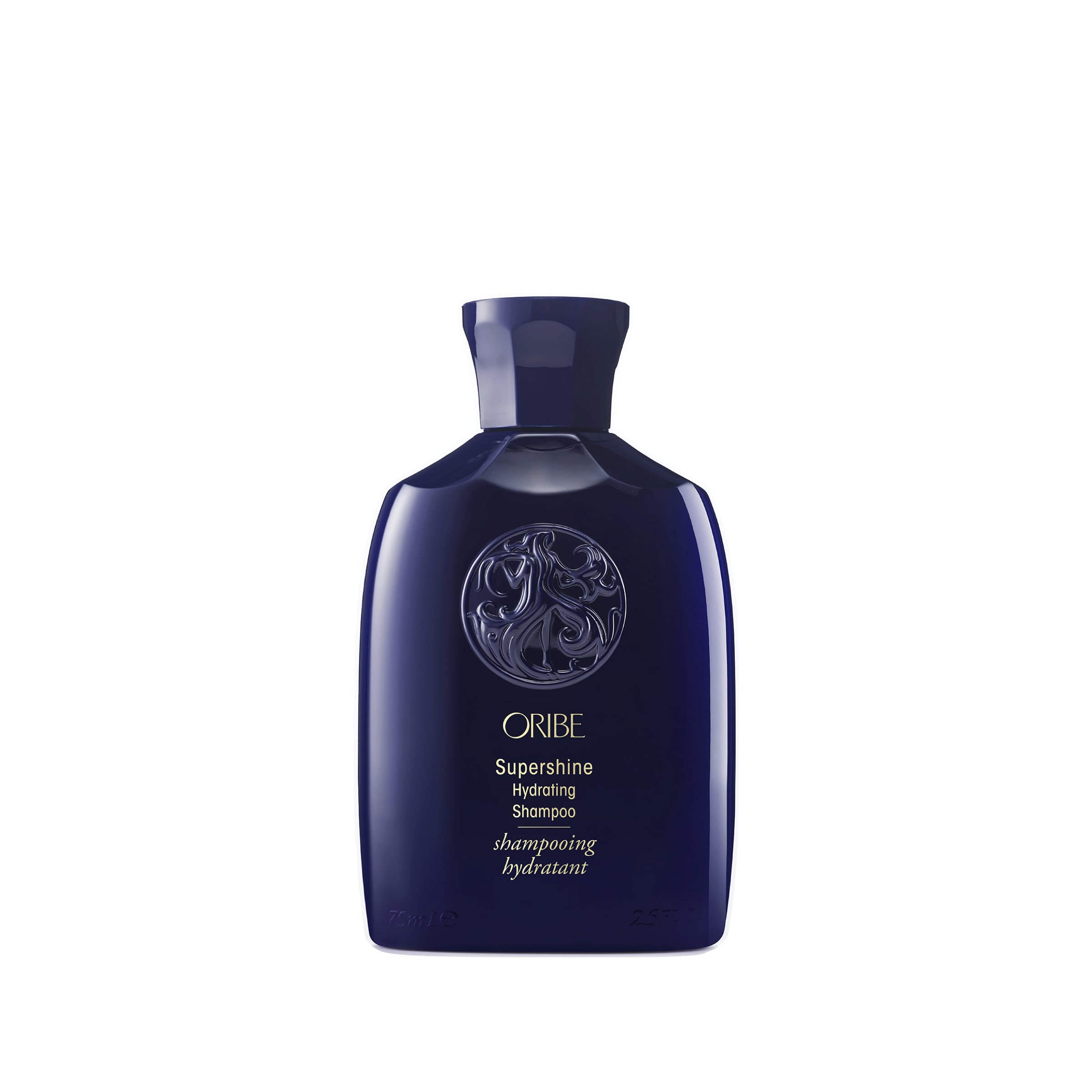 Oribe Supershine Hydrating Shampoo 75 ml Travel.jpeg