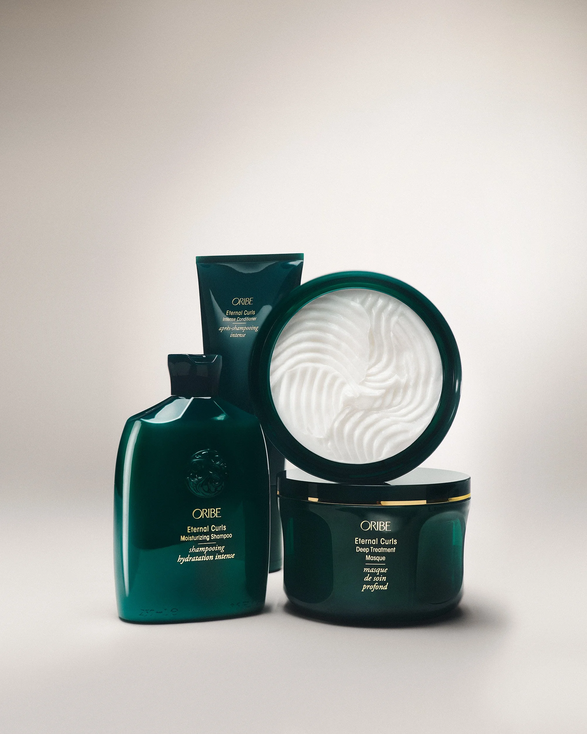 24x_ETERNAL CURLS_SHAMPOO_CONDITIONER_MASQUE_Trio_4x5.JPG