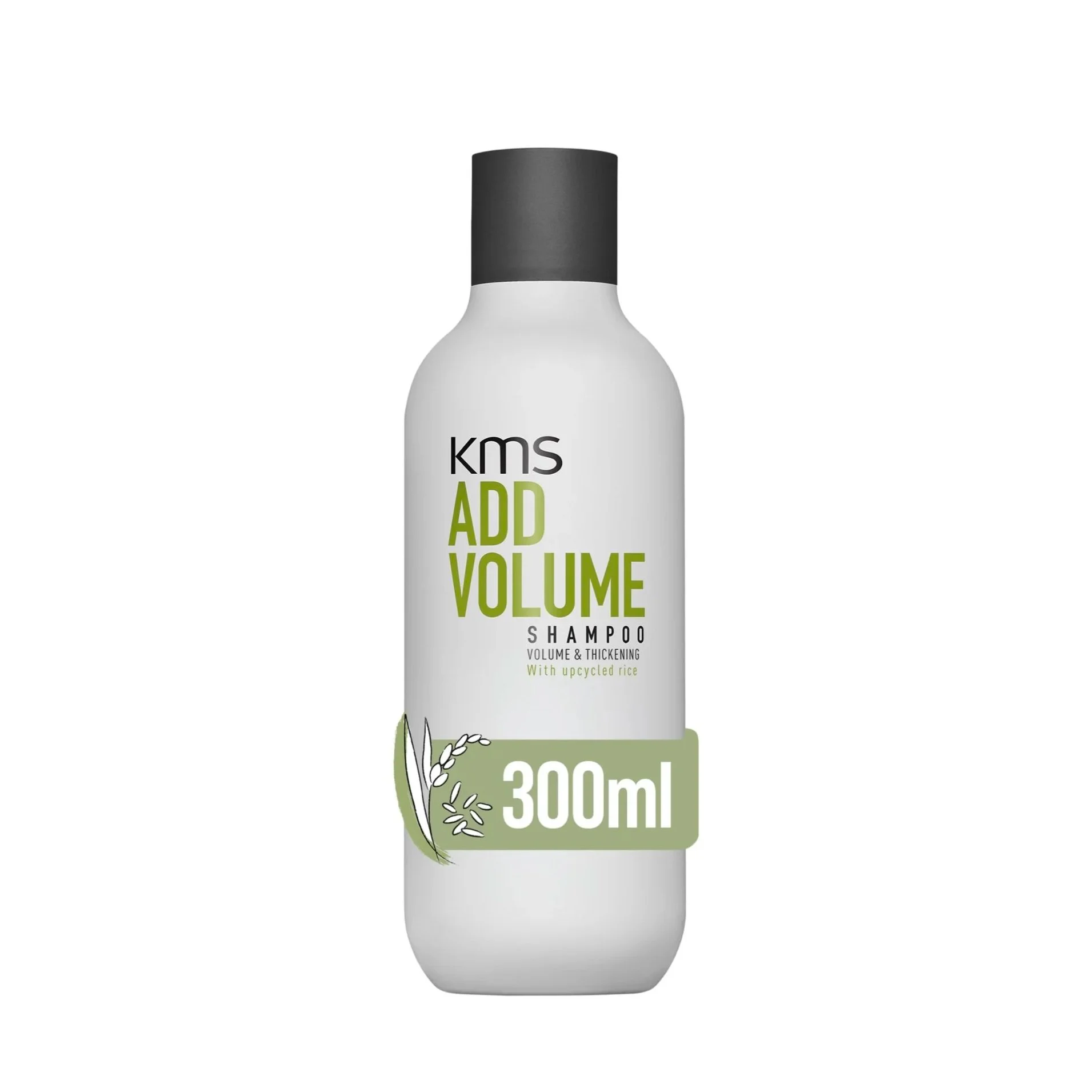 KMS+ADD+VOLUME+Shampoo.001.jpg