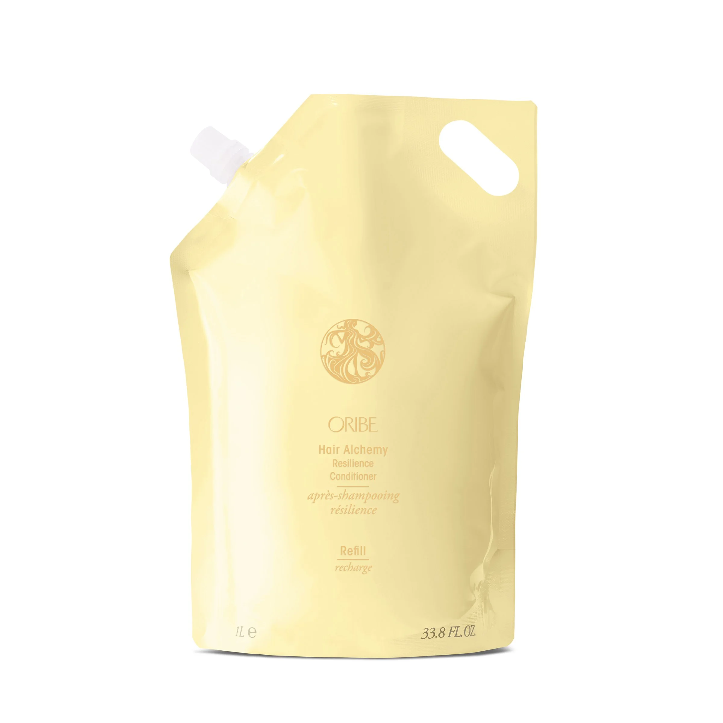 Hair Alchemy Resilience Conditioner 1 L Refill.jpeg