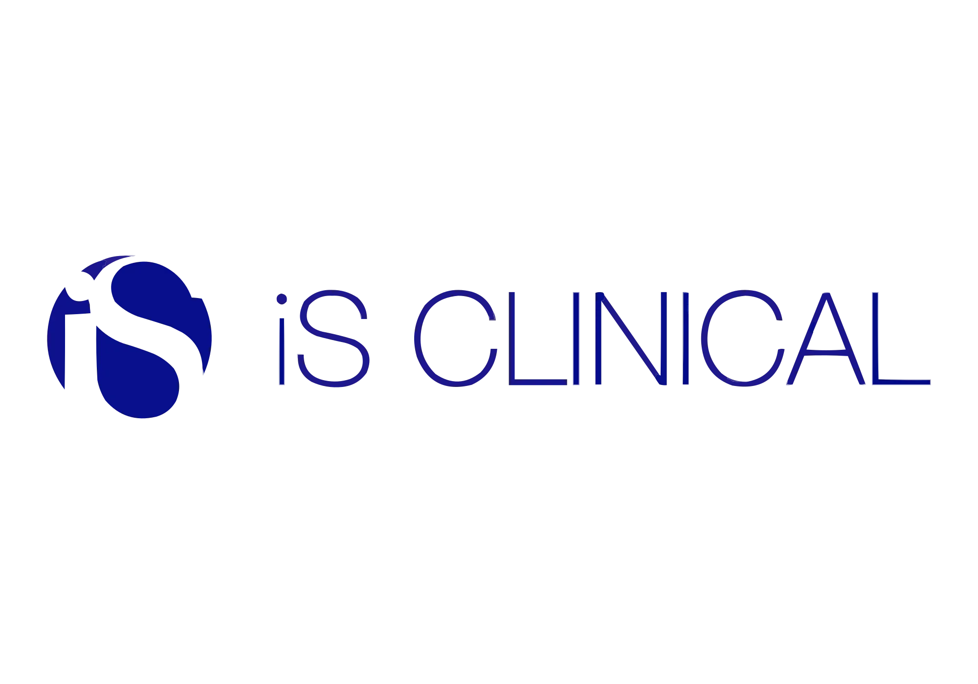 is-clinical-logo-2000x1400.webp