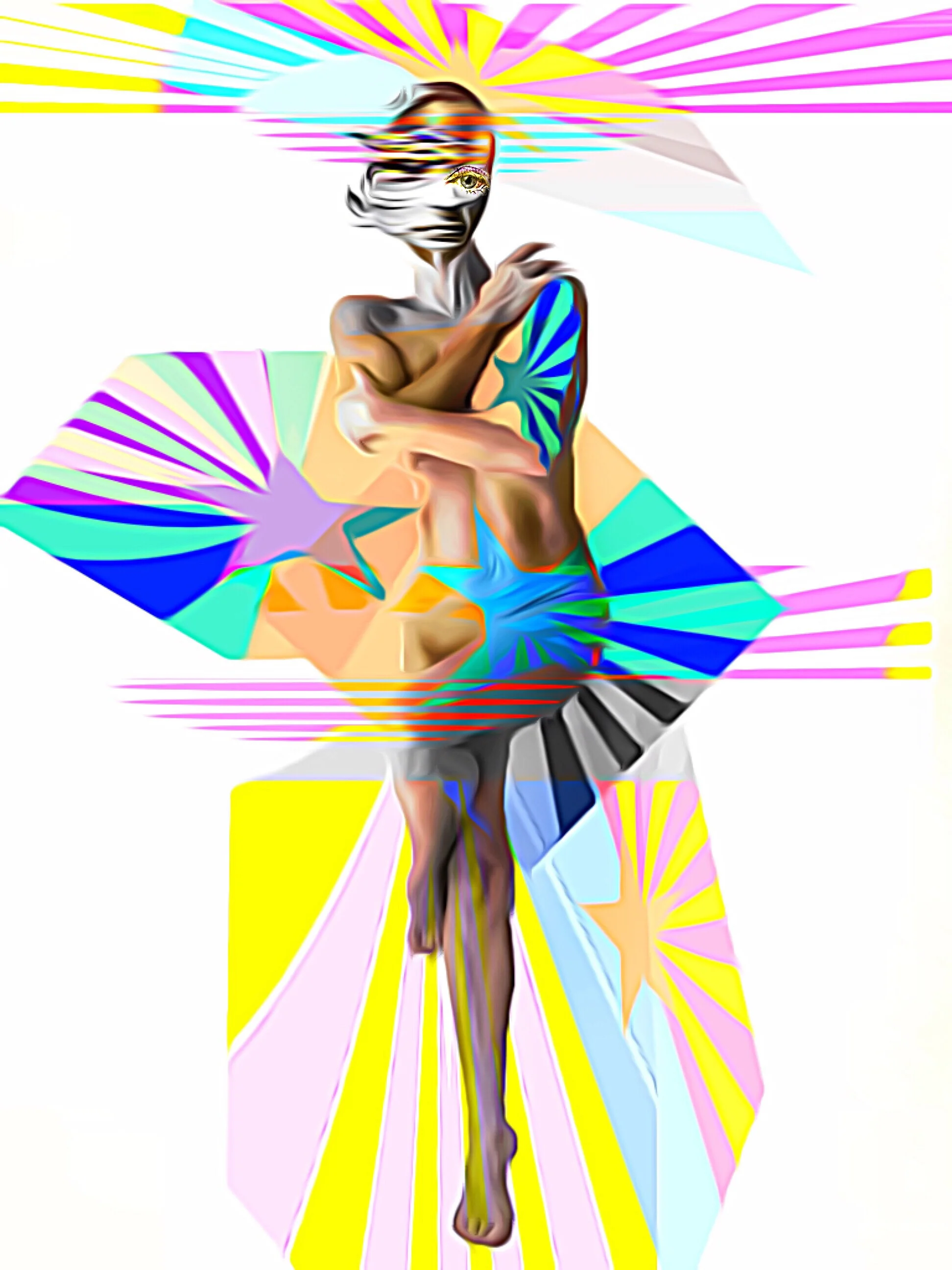 SIX_133DBF5A-7EA3-460C-B117-25CC26CAF2CC (1).JPG