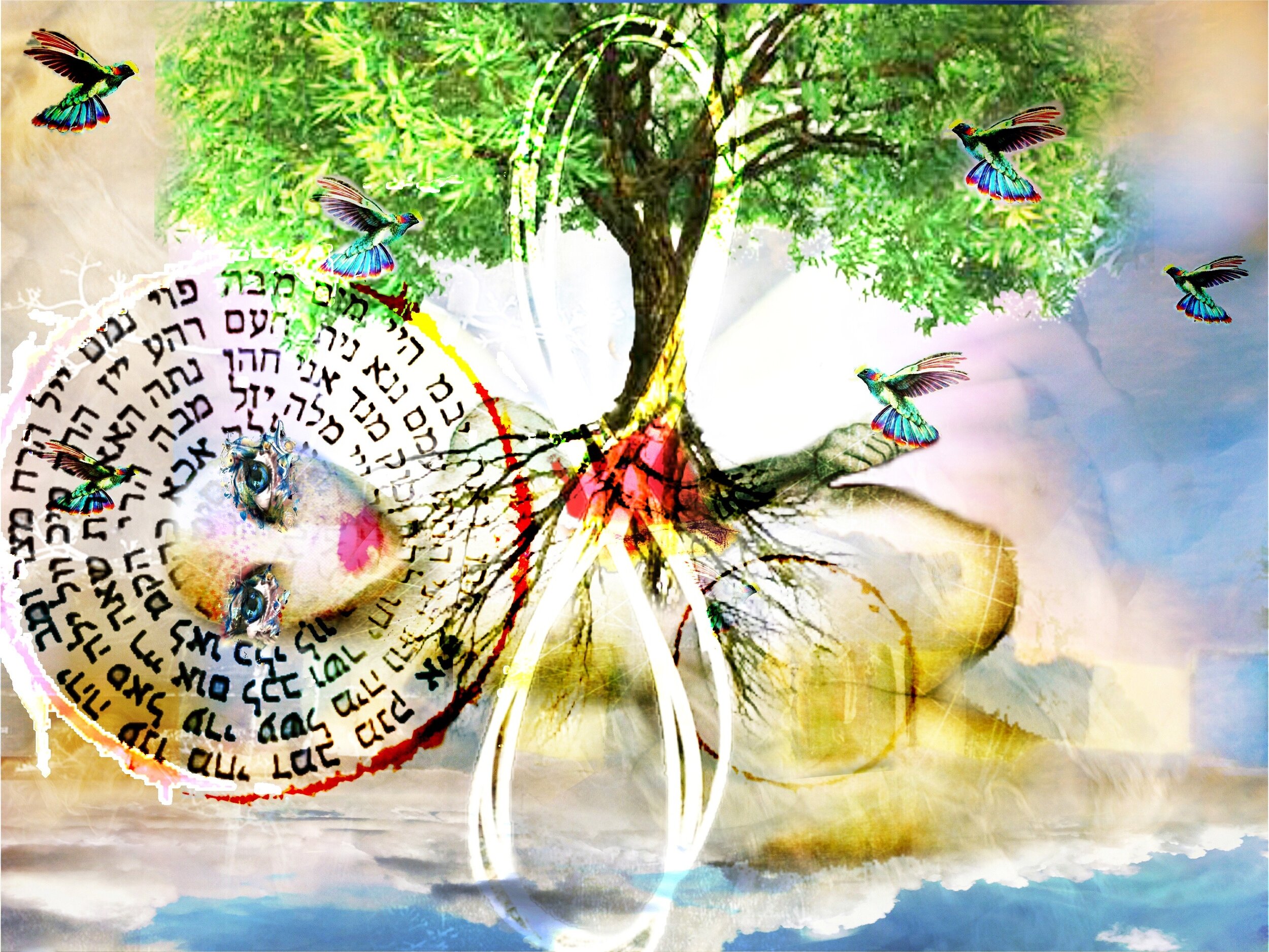 YHWH.jpg