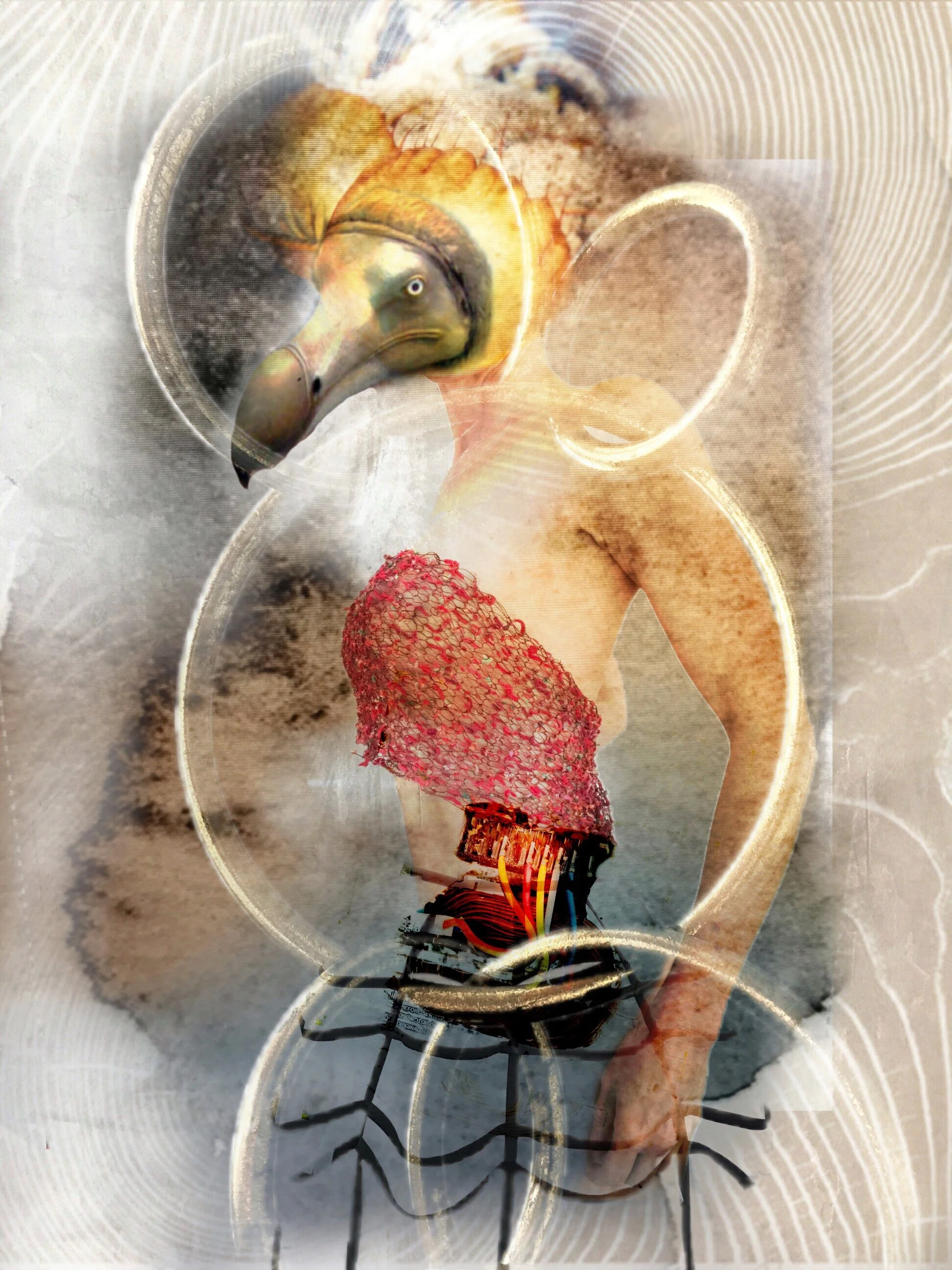Dodo Bird.jpg