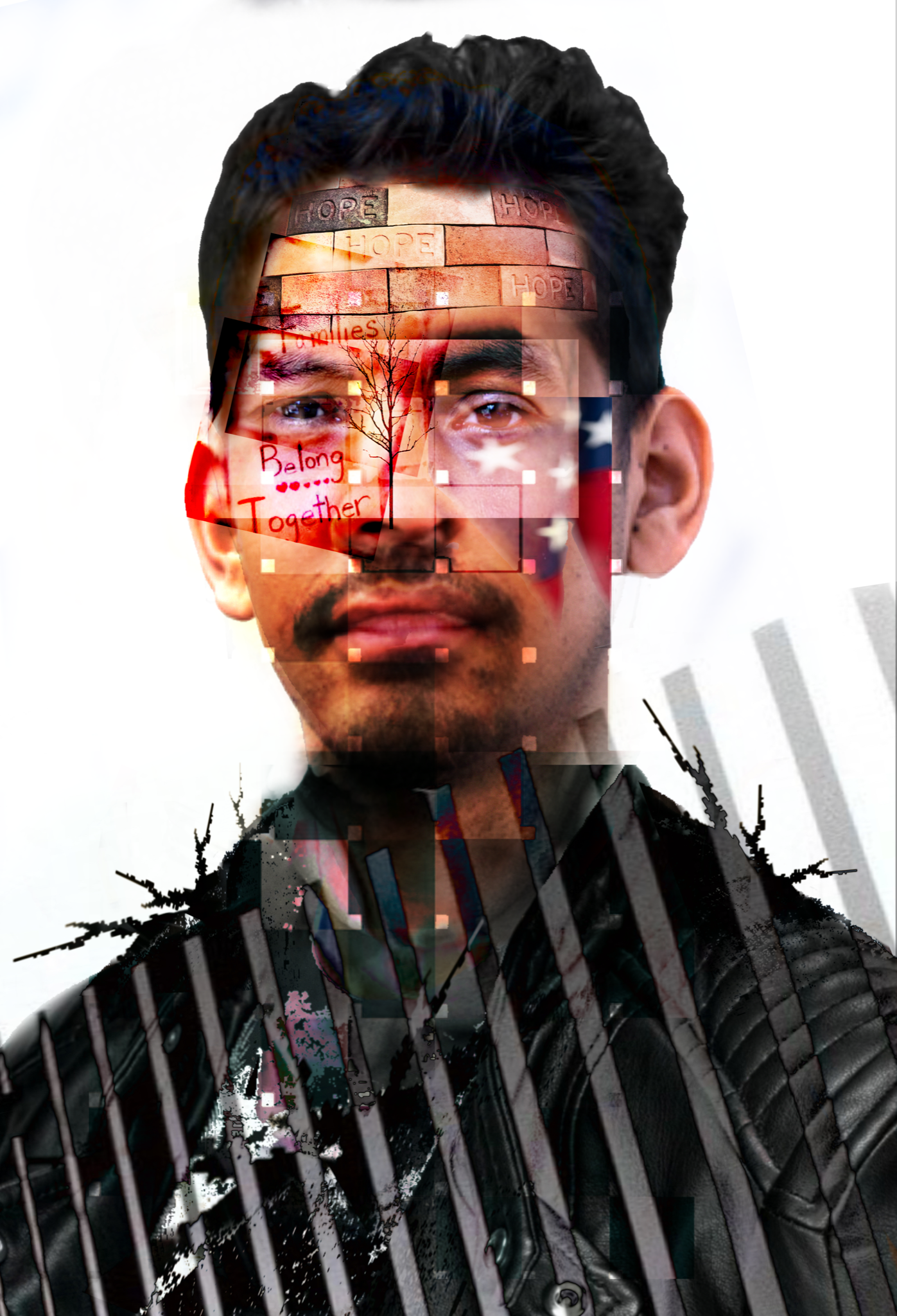SIX_DDE67C89-D953-48DF-B7C0-77BB2AE4065E.PNG