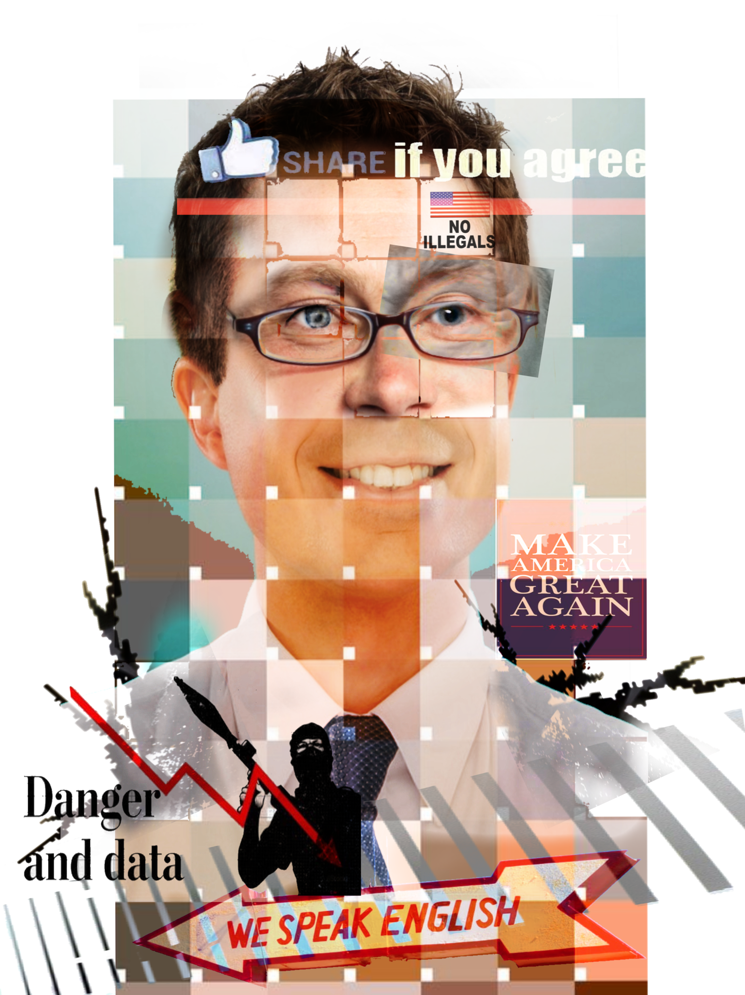 SIX_92004066-376E-4EAF-A35C-6C45D6D685F6 (2).PNG