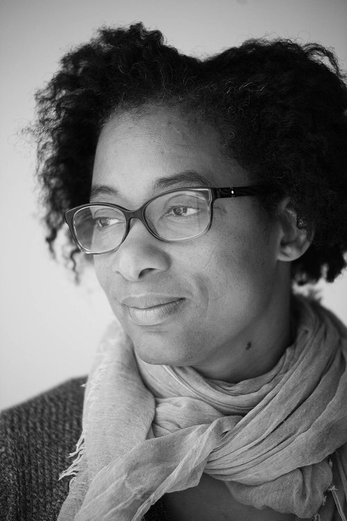 Tina Johnson - National Black Environmental Justice Network and Deep South Center for Environmental Justice