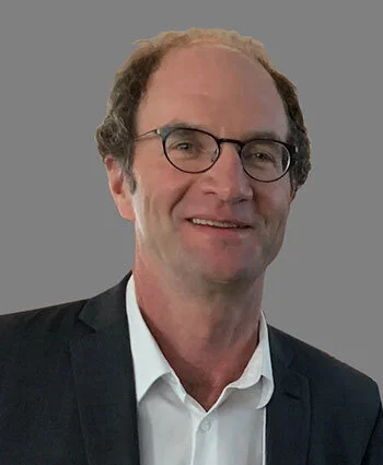 Jeffrey Logan - NREL
