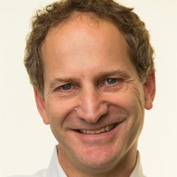 Michael Green - Center for Environmental Health
