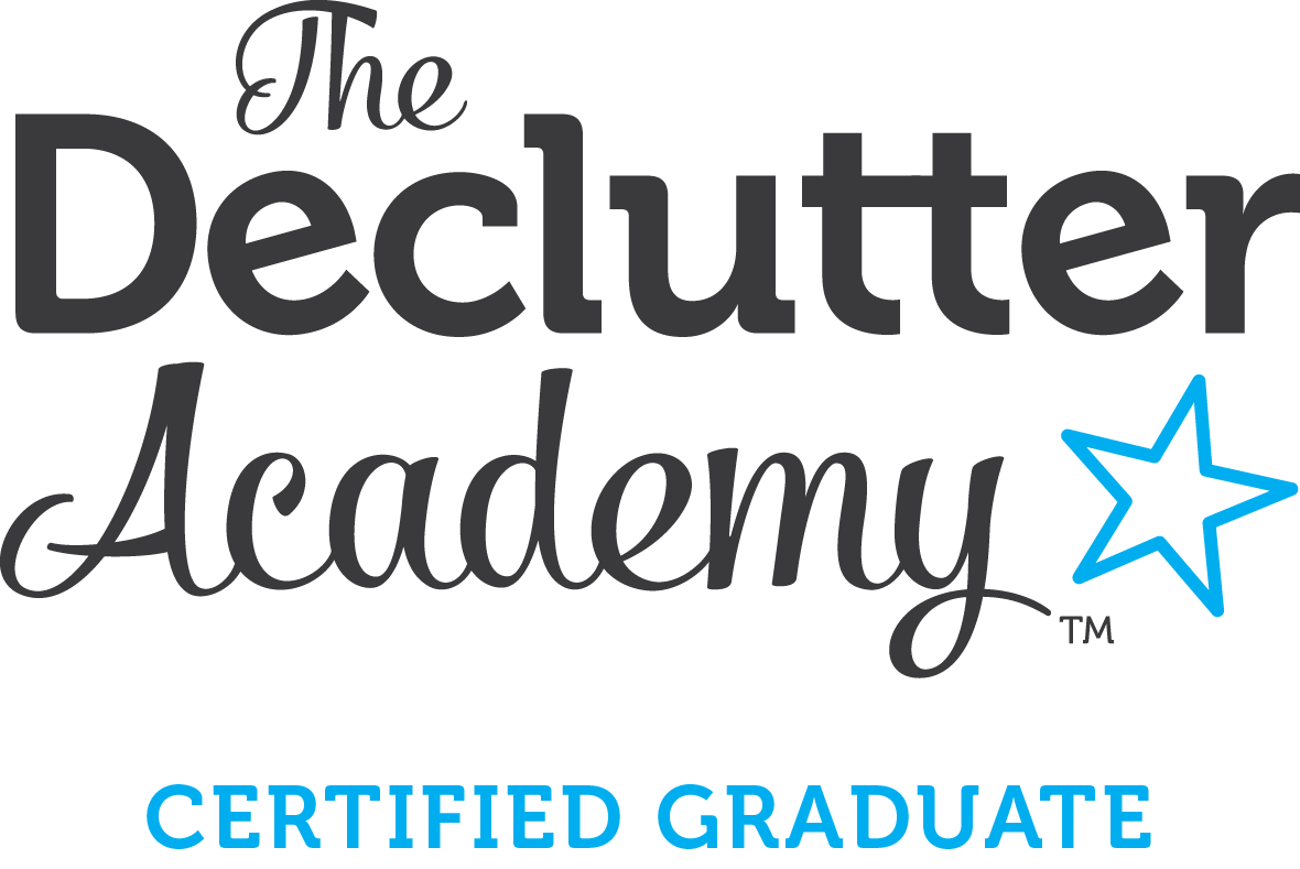 The Declutter Academy Certified Graduate Logo_cut.png