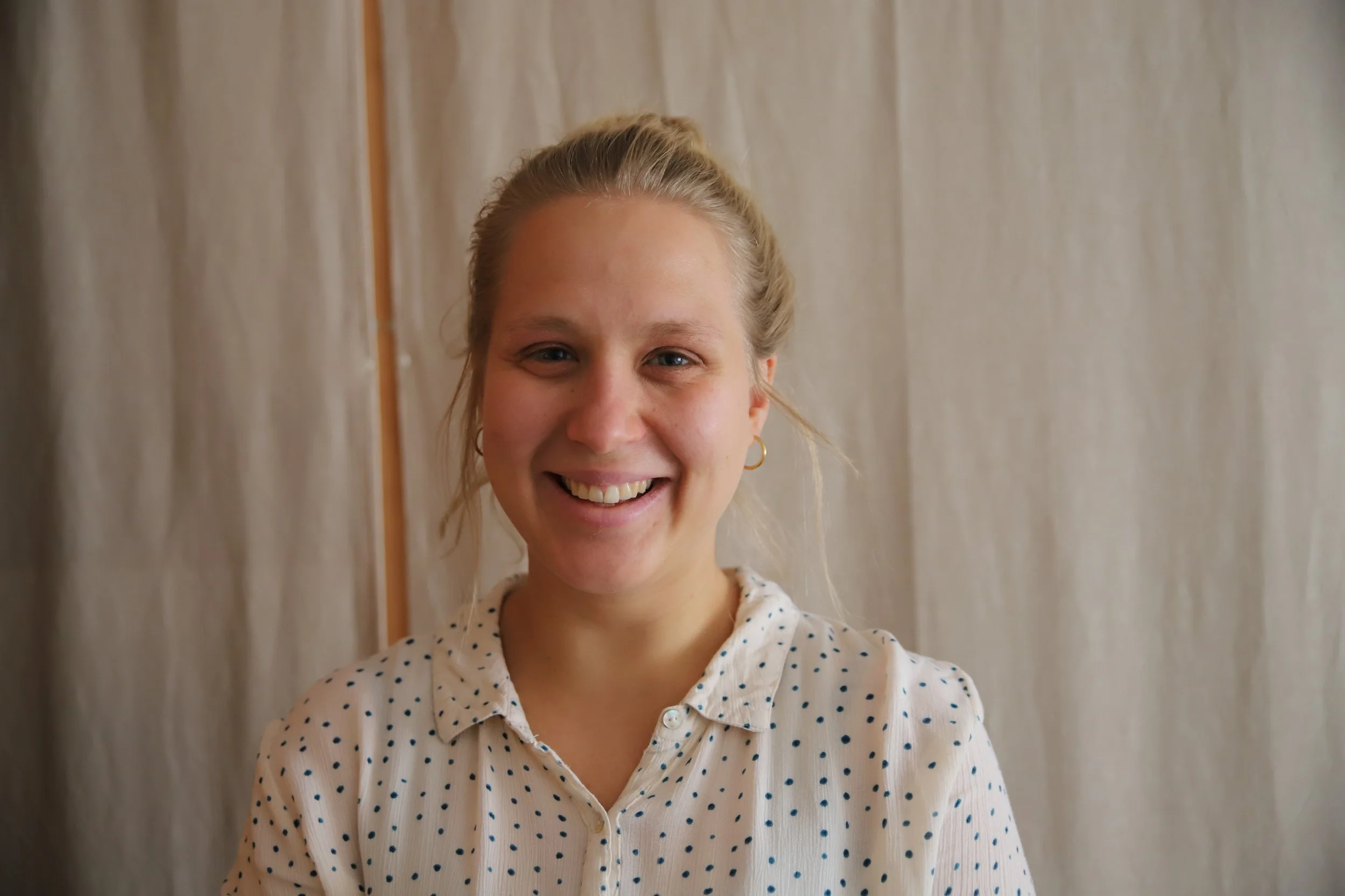 10 Tipps zum Sortieren - ein Artikel der LZ 