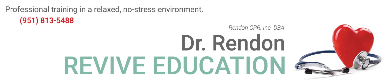 rendoncpr-header-lg.jpg