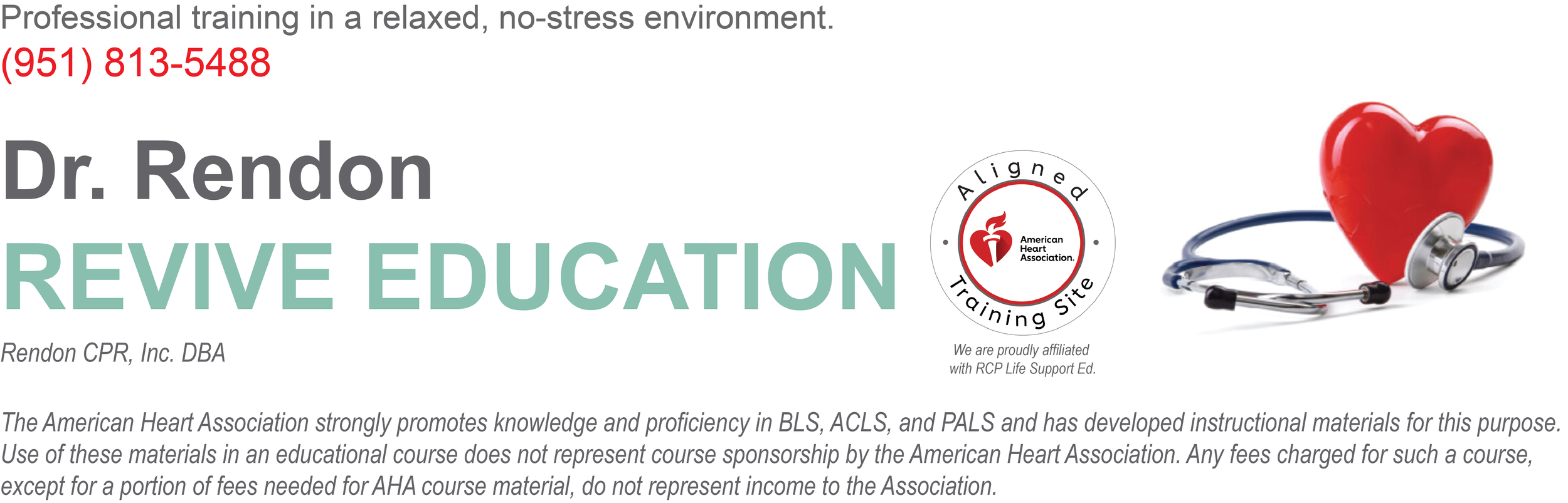 Rendon cpr home banner.png