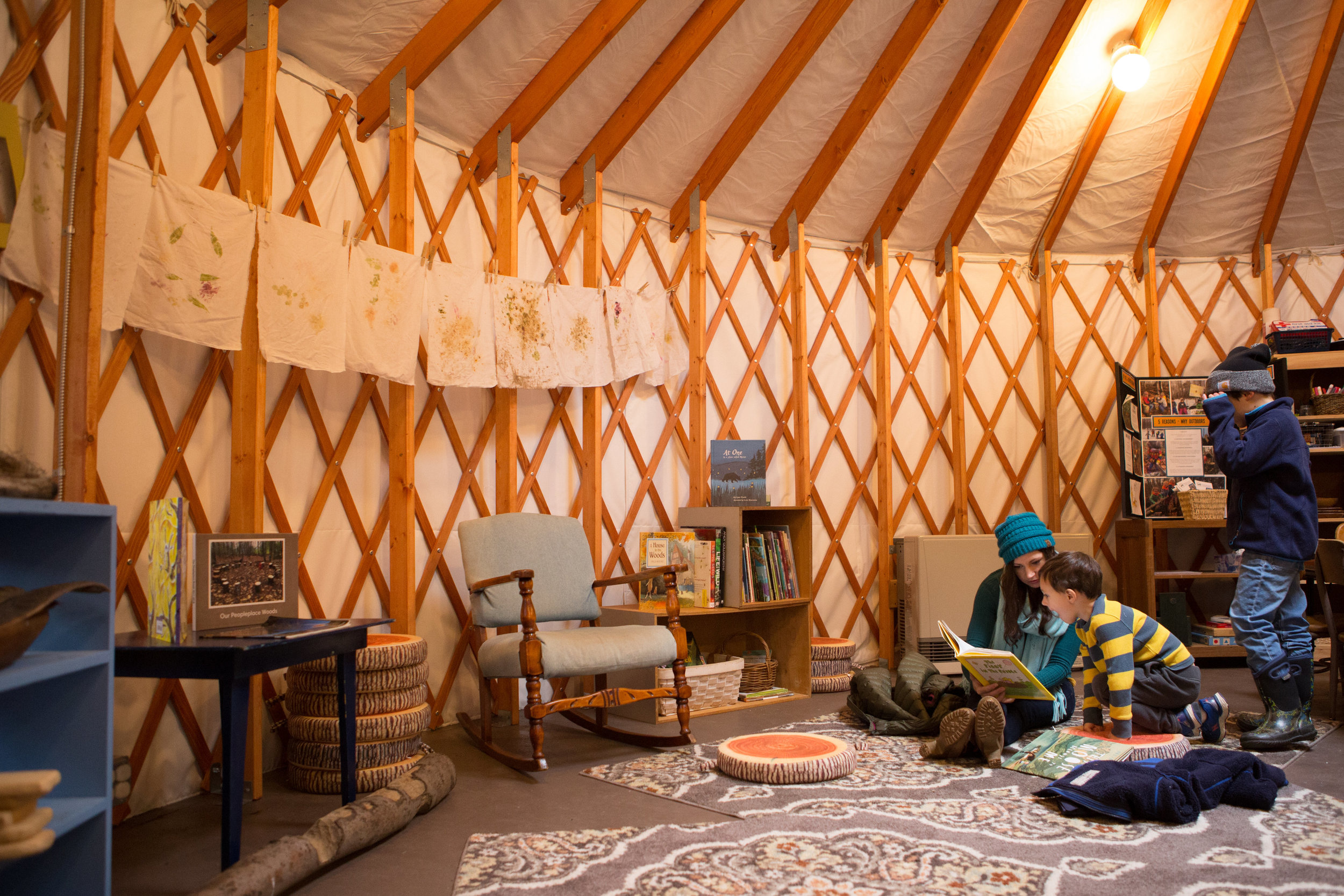 Peopleplace Yurt Celebration-Yurt Celebration-0021.jpg