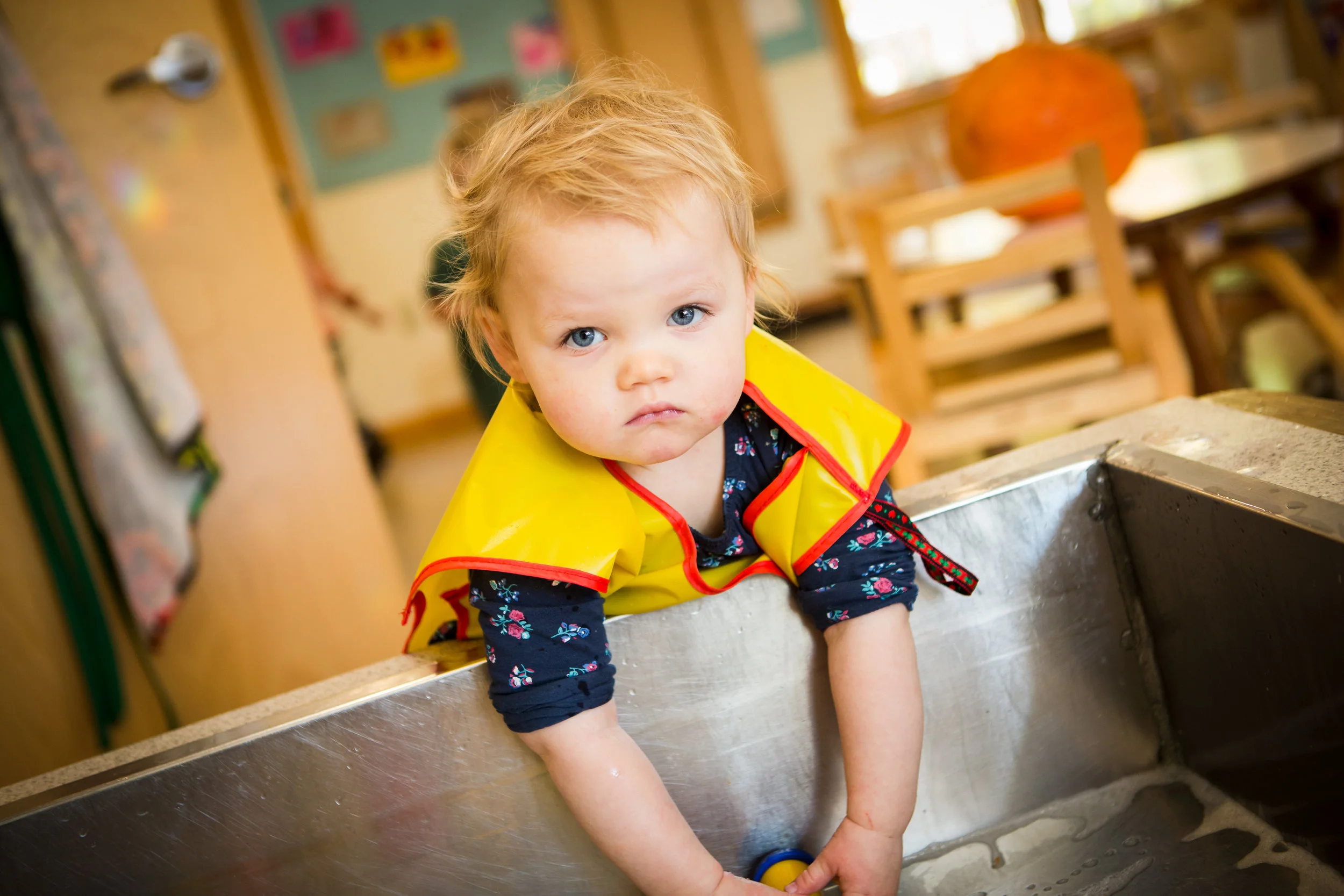 Downstairs Candids-0001.jpg