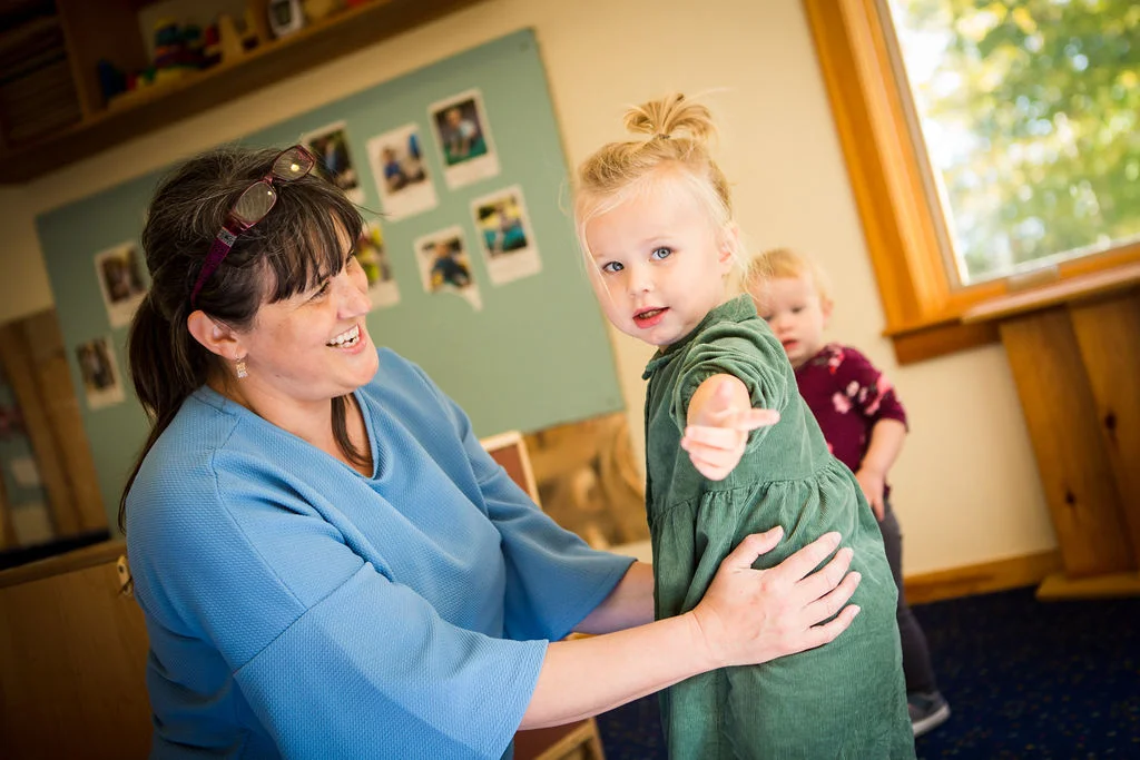 Happy Jane and Hazel.jpg