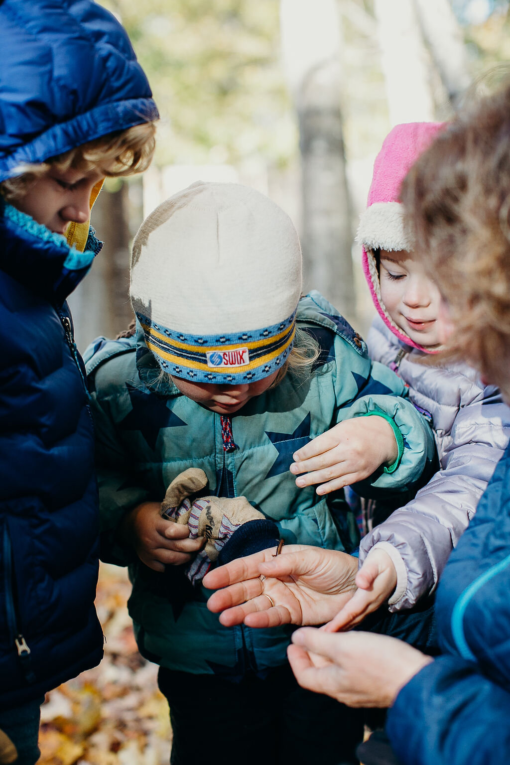 Wonder and discovery with Cedar, Ellis, Everly.jpg