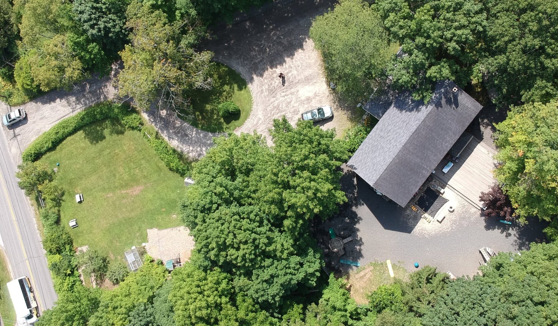 DJI_0354.jpg