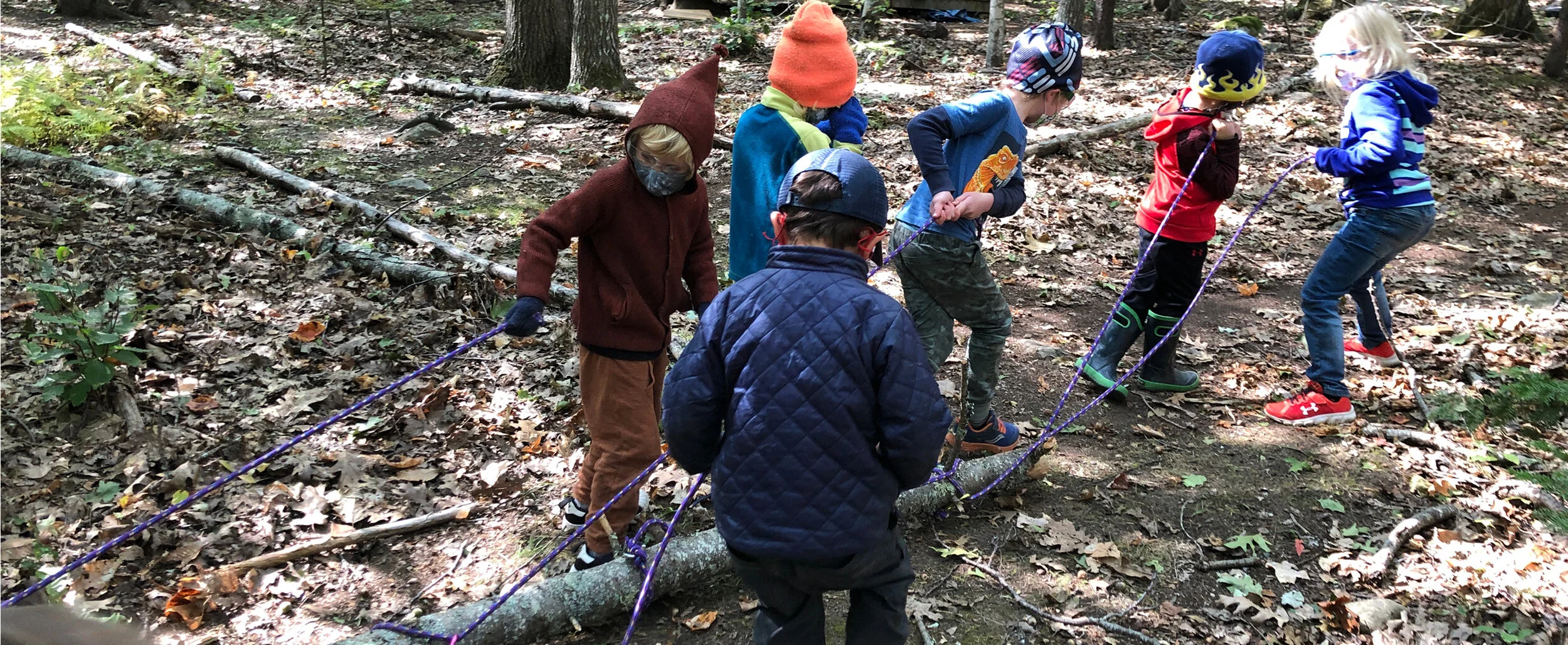  Education   STARTS WITH YOU  