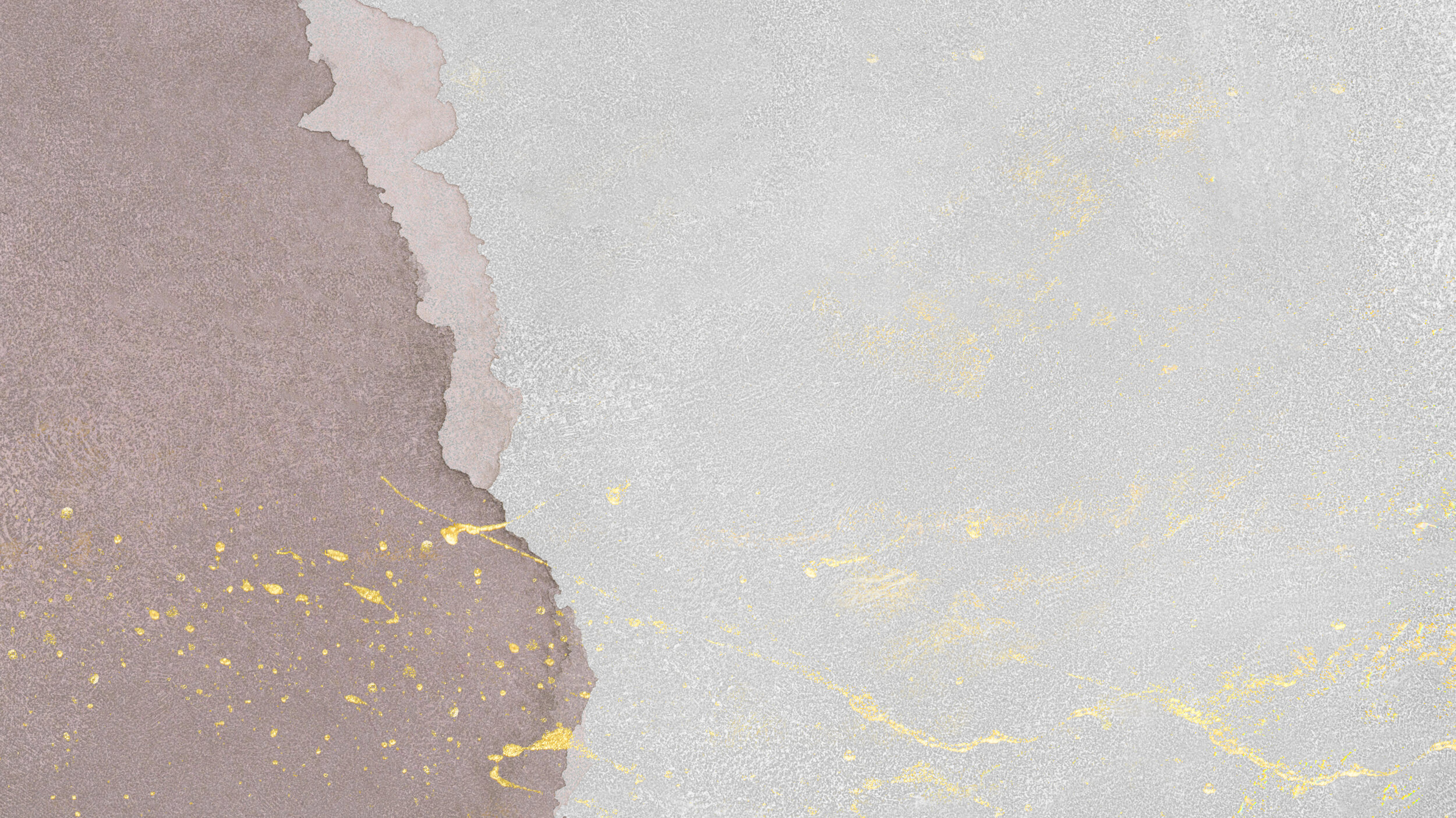 pink-and-gold-splatter-banner-5FDN32Z.jpg
