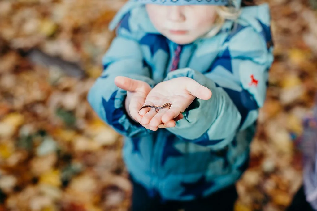  Education   STARTS WITH YOU  