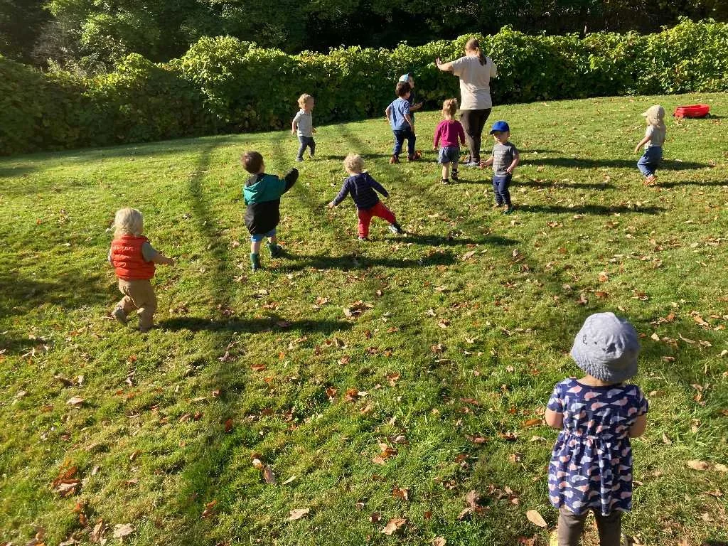 Whole group with Emily.jpeg