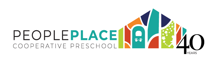 Peopleplace Cooperative Preschool