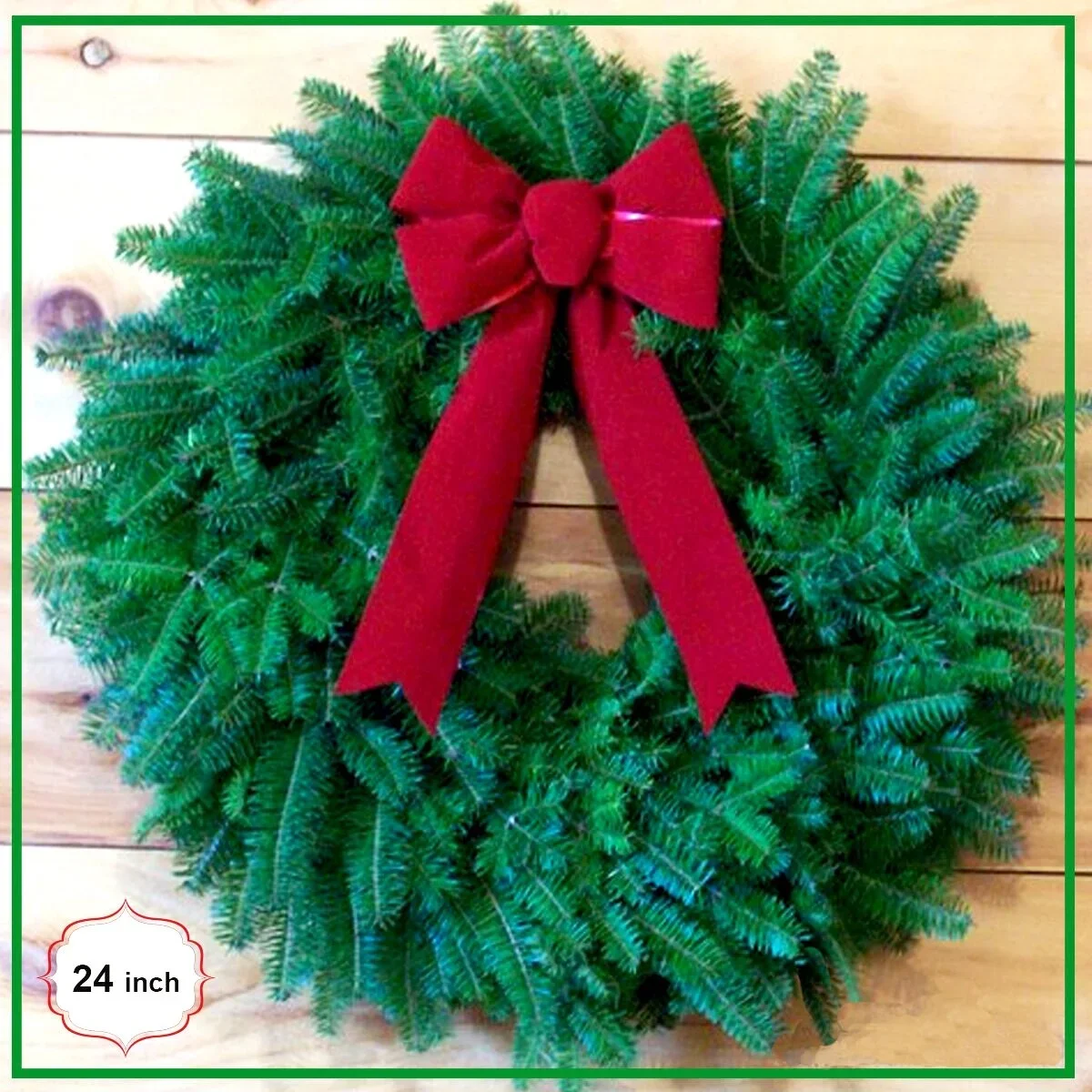 Help support a child attending Peopleplace by ordering your wreath today!!
