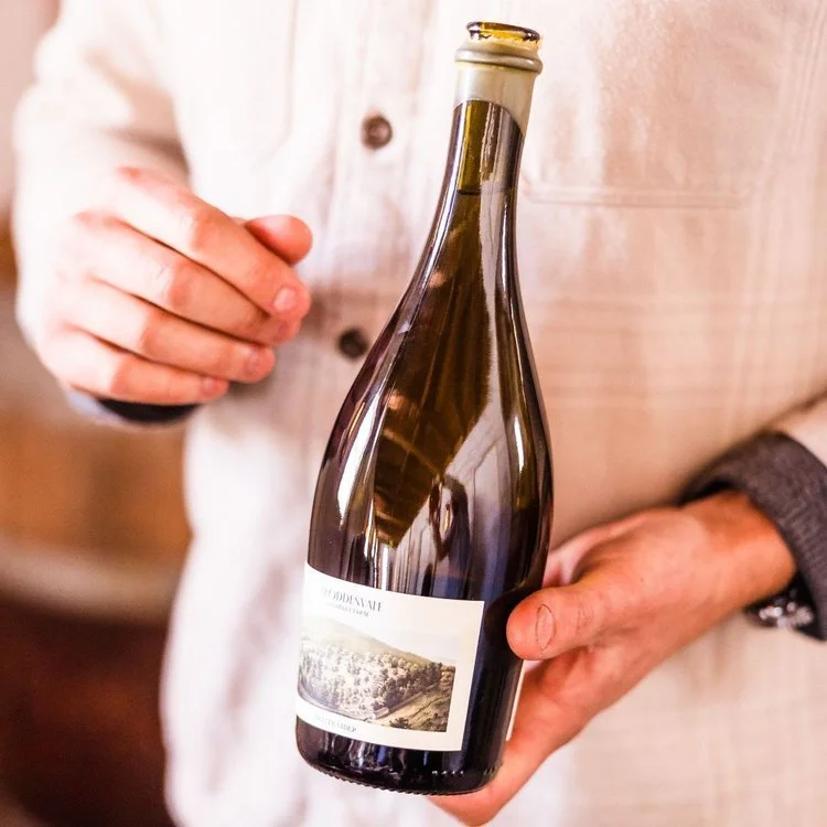 Foodlore Spring Market